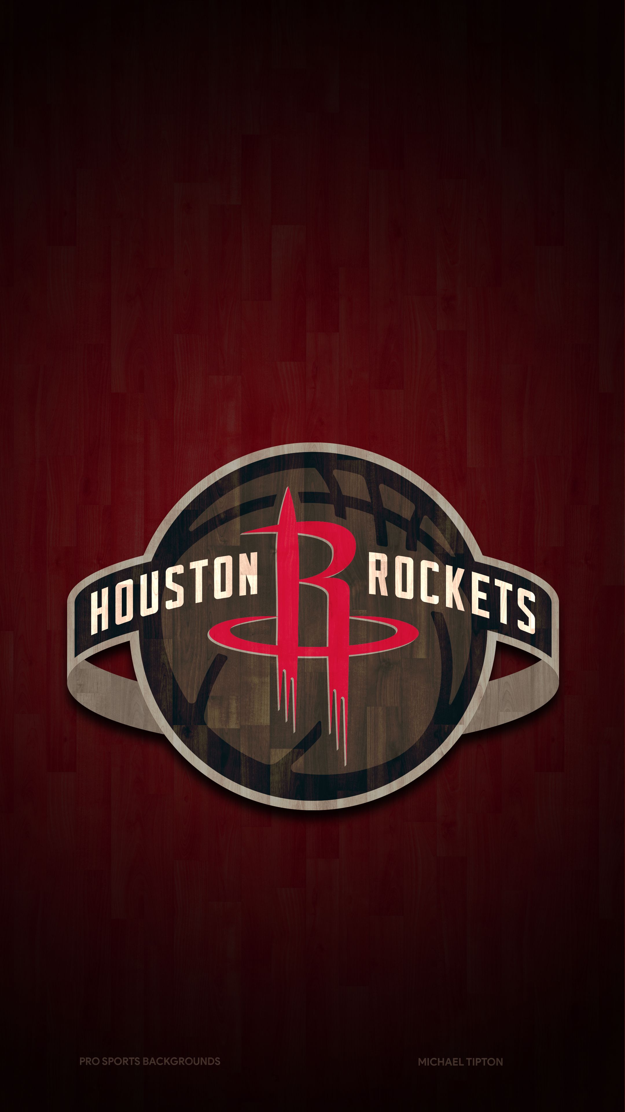 Handy-Wallpaper Sport, Basketball, Nba, Houston Raketen kostenlos herunterladen.