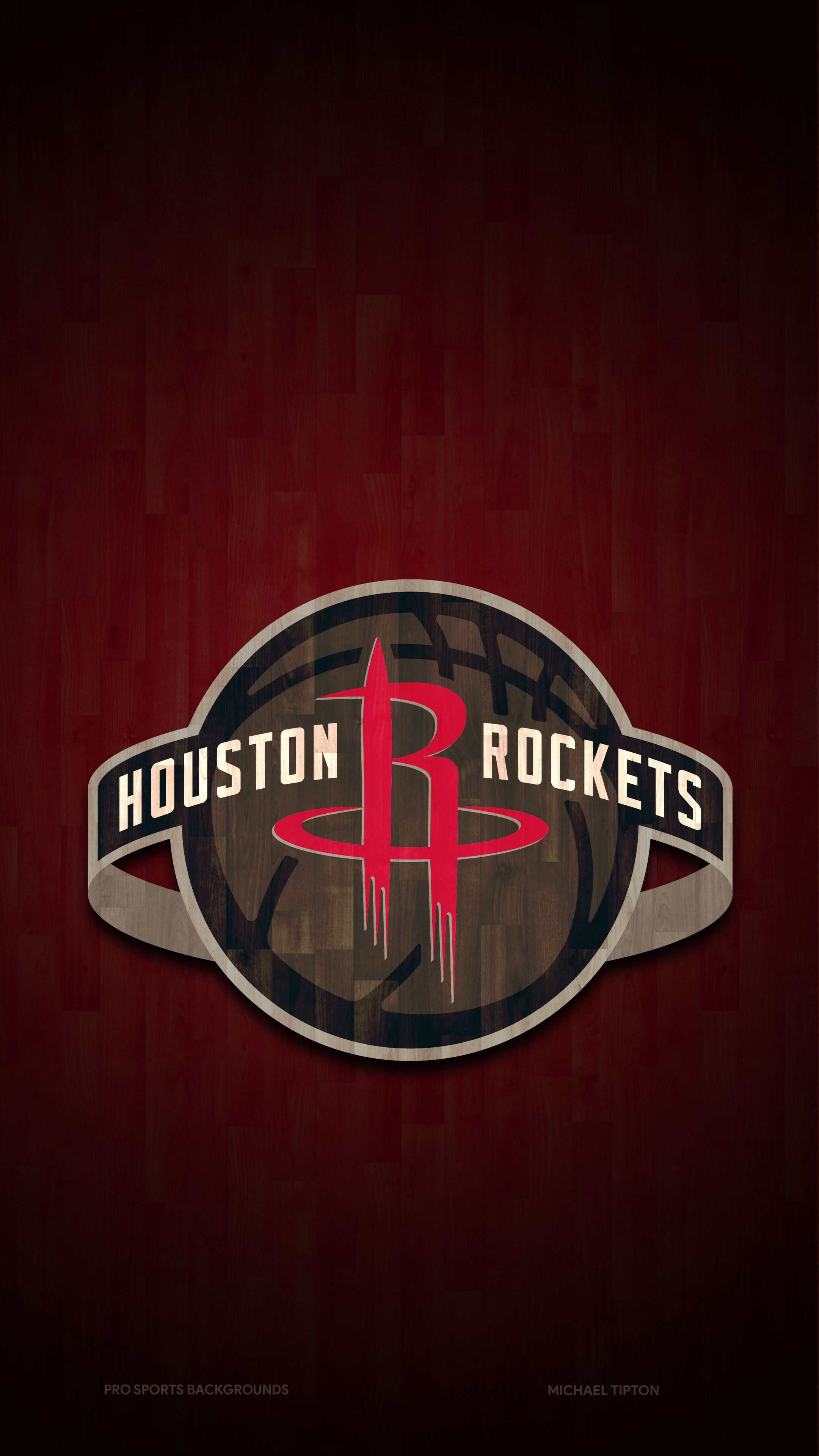 Download mobile wallpaper Sports, Basketball, Nba, Houston Rockets for free.