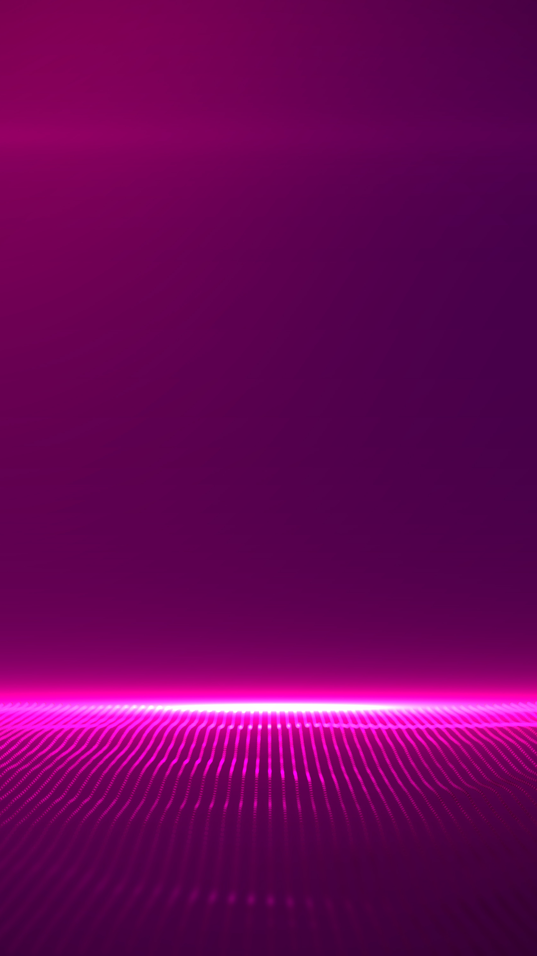 Download mobile wallpaper Abstract, Purple for free.