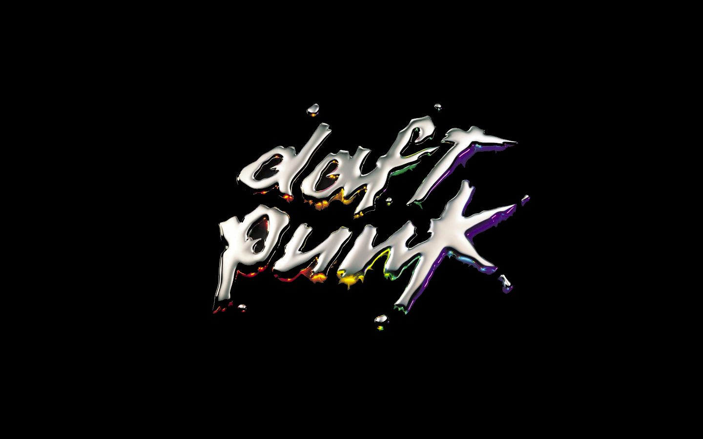 Téléchargez des papiers peints mobile Daft Punk, Musique gratuitement.