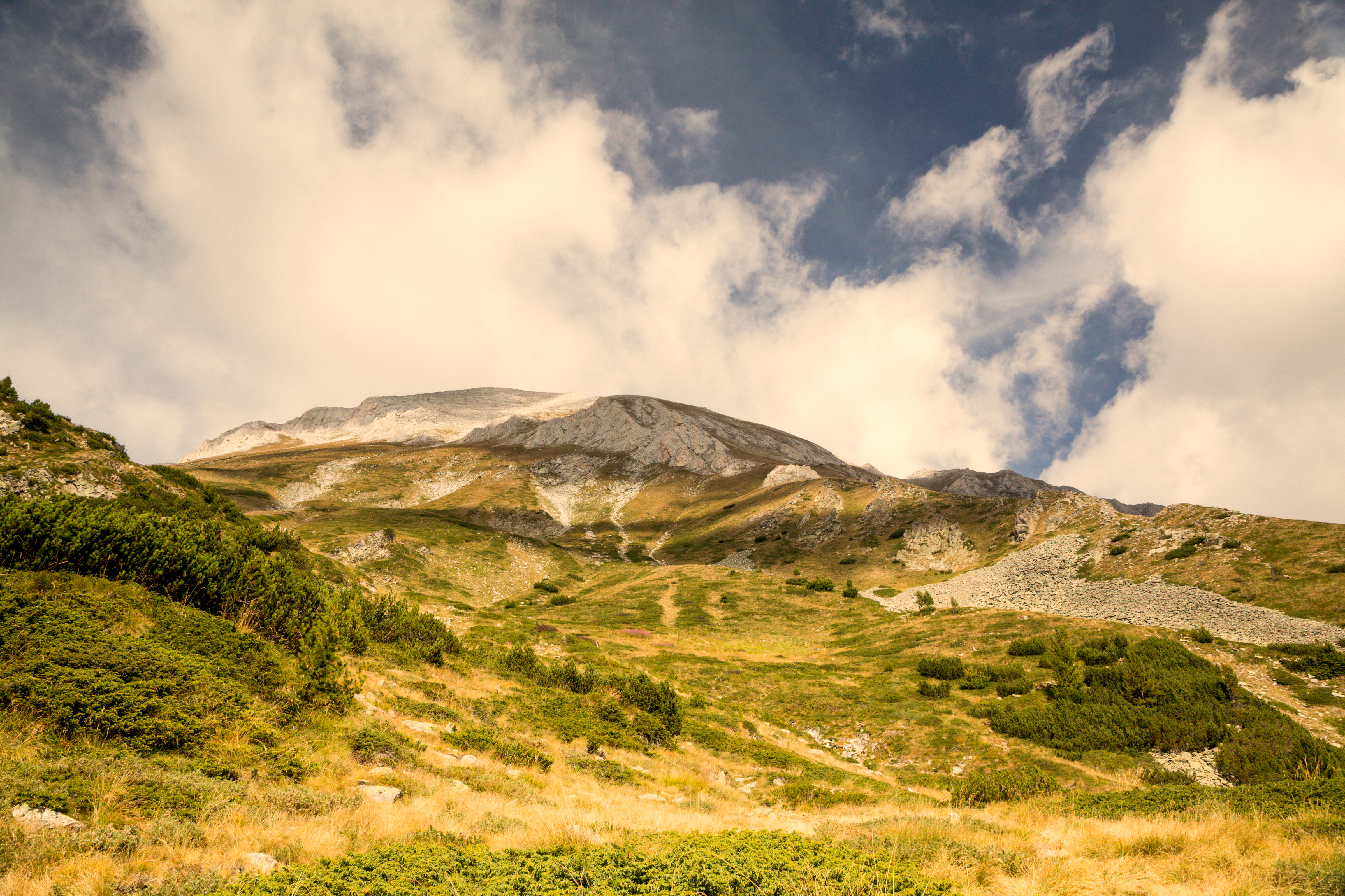 Free download wallpaper Landscape, Nature, Mountains, Mountain, Earth on your PC desktop