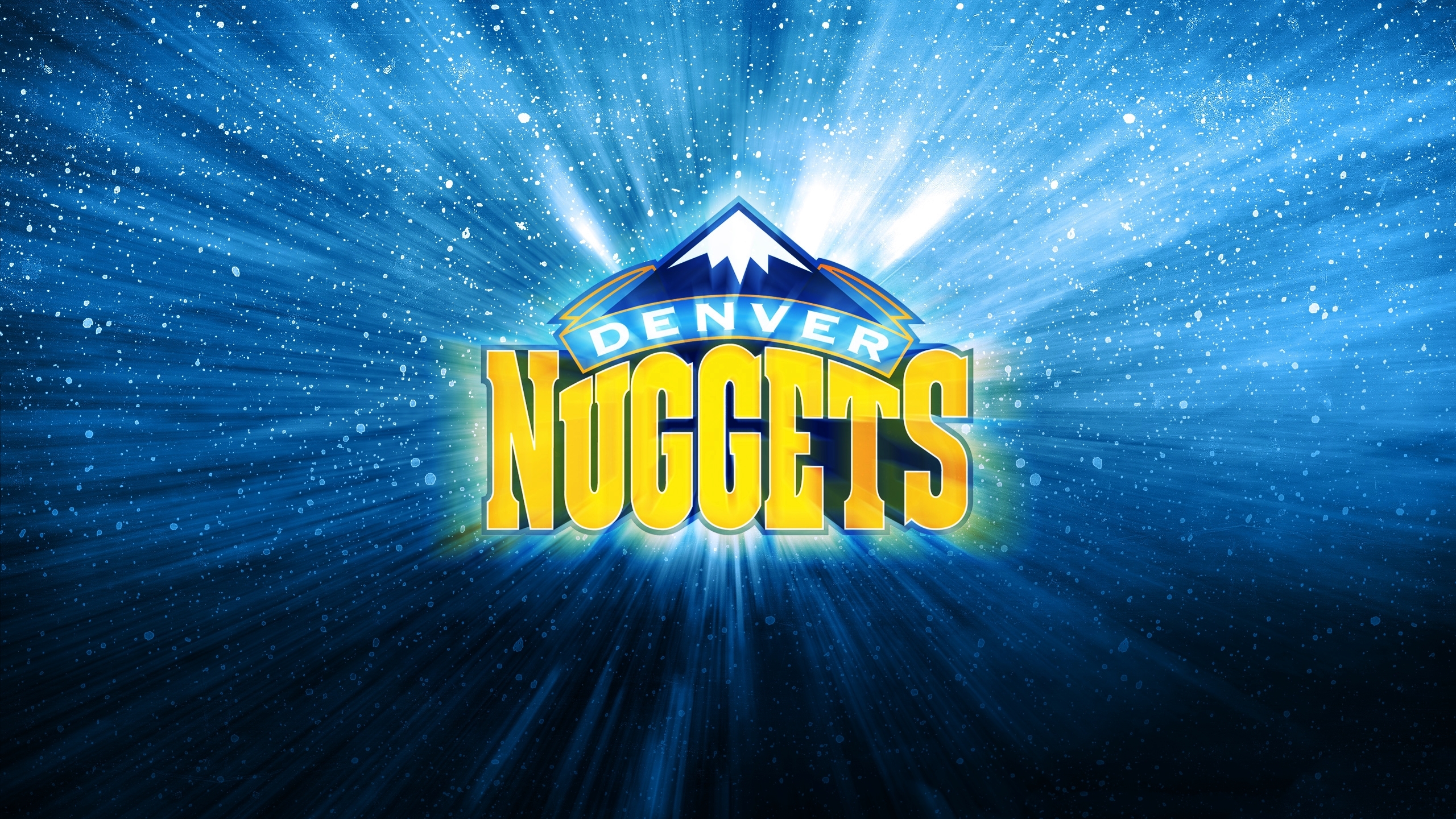 454829 Hintergrundbilder und Denver Nuggets Bilder auf dem Desktop. Laden Sie  Bildschirmschoner kostenlos auf den PC herunter