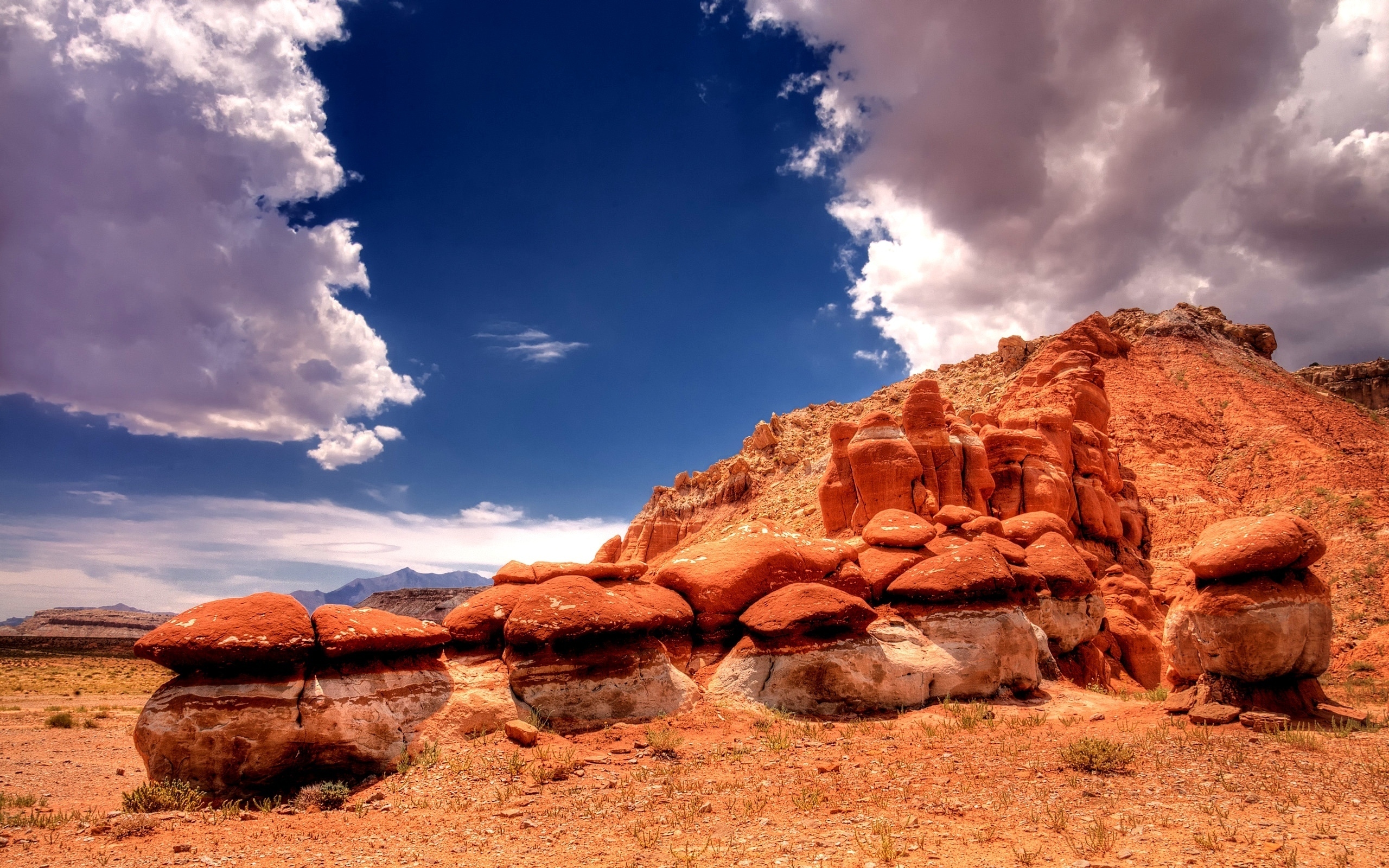 Téléchargez gratuitement l'image Paysage, Terre/nature sur le bureau de votre PC