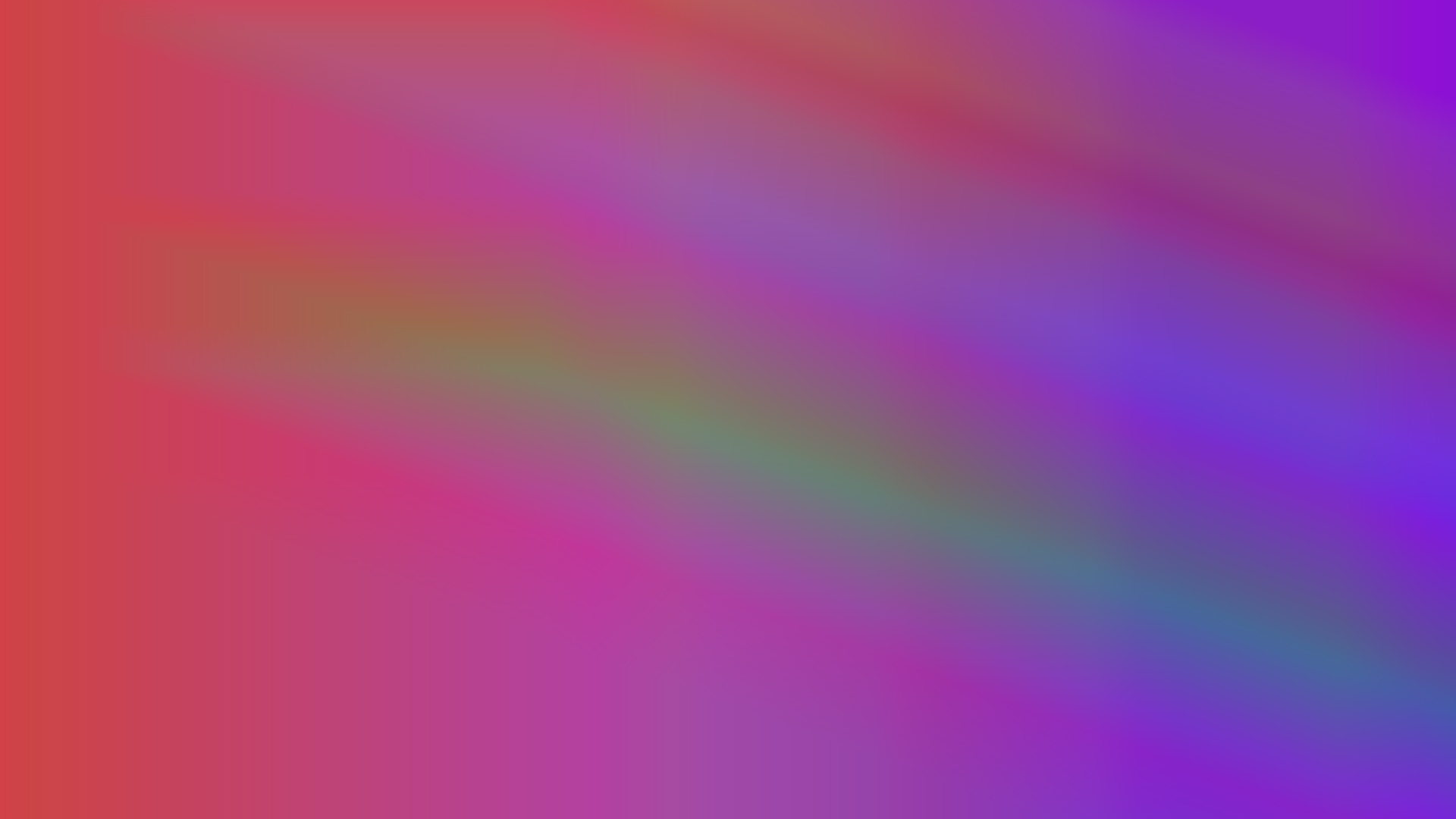 Free download wallpaper Abstract, Blur, Gradient on your PC desktop