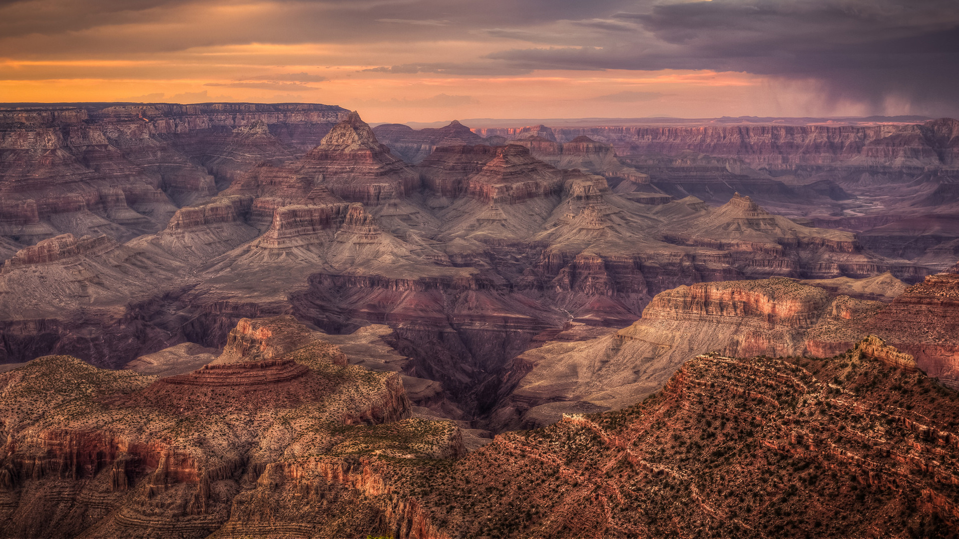 Descarga gratis la imagen Paisaje, Tierra/naturaleza en el escritorio de tu PC