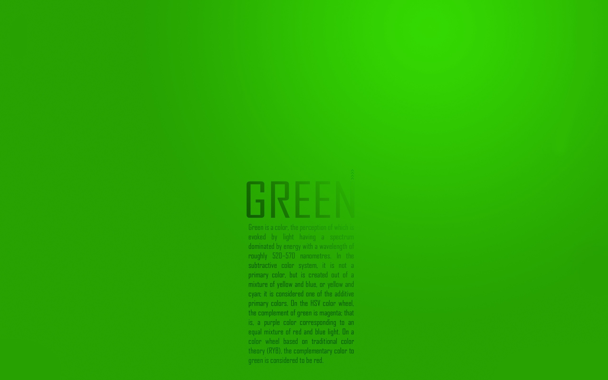 Скачать картинку Заявление, Разное, Зеленый в телефон бесплатно.
