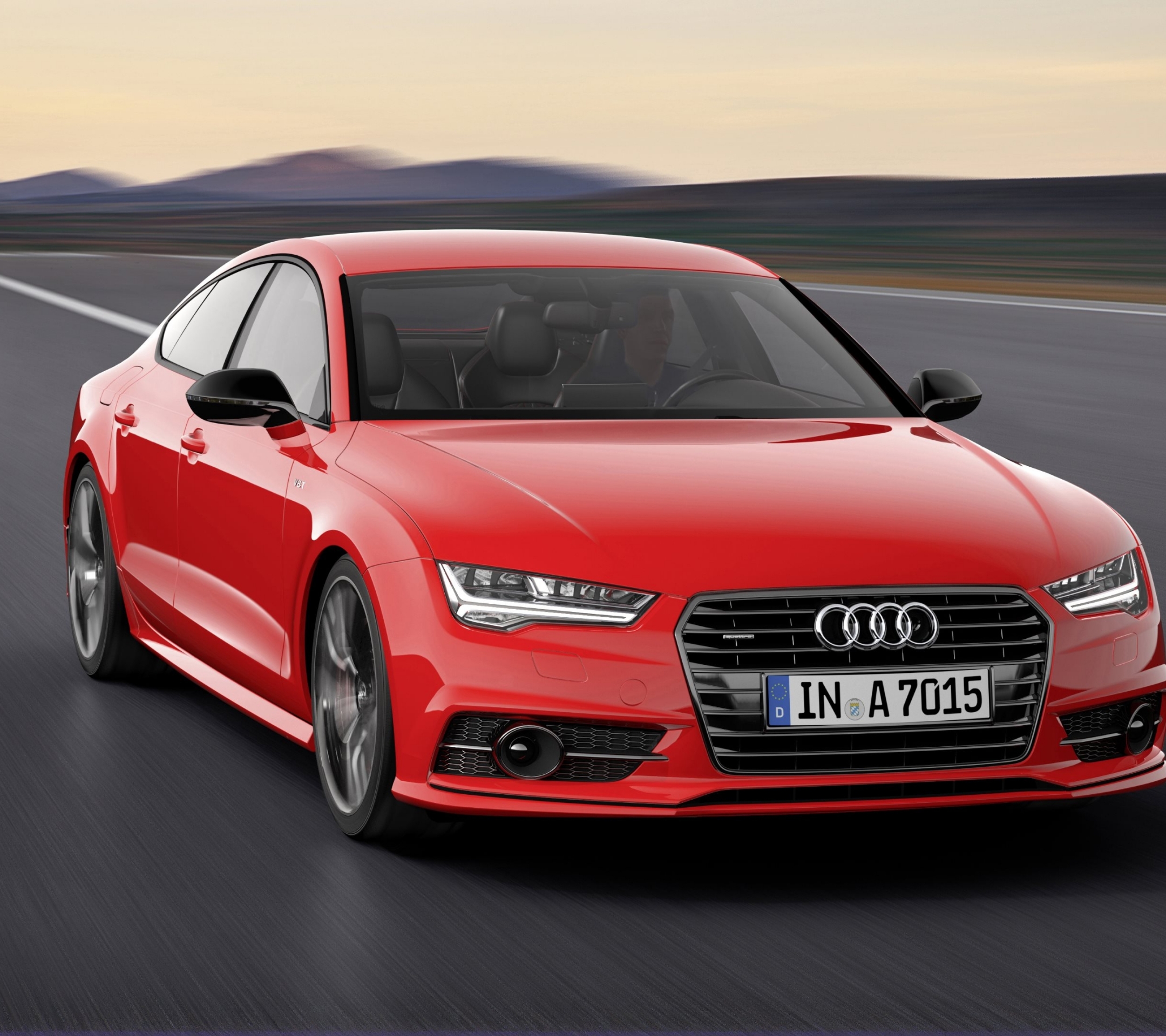 Laden Sie das Audi, Audi A7, Fahrzeuge-Bild kostenlos auf Ihren PC-Desktop herunter