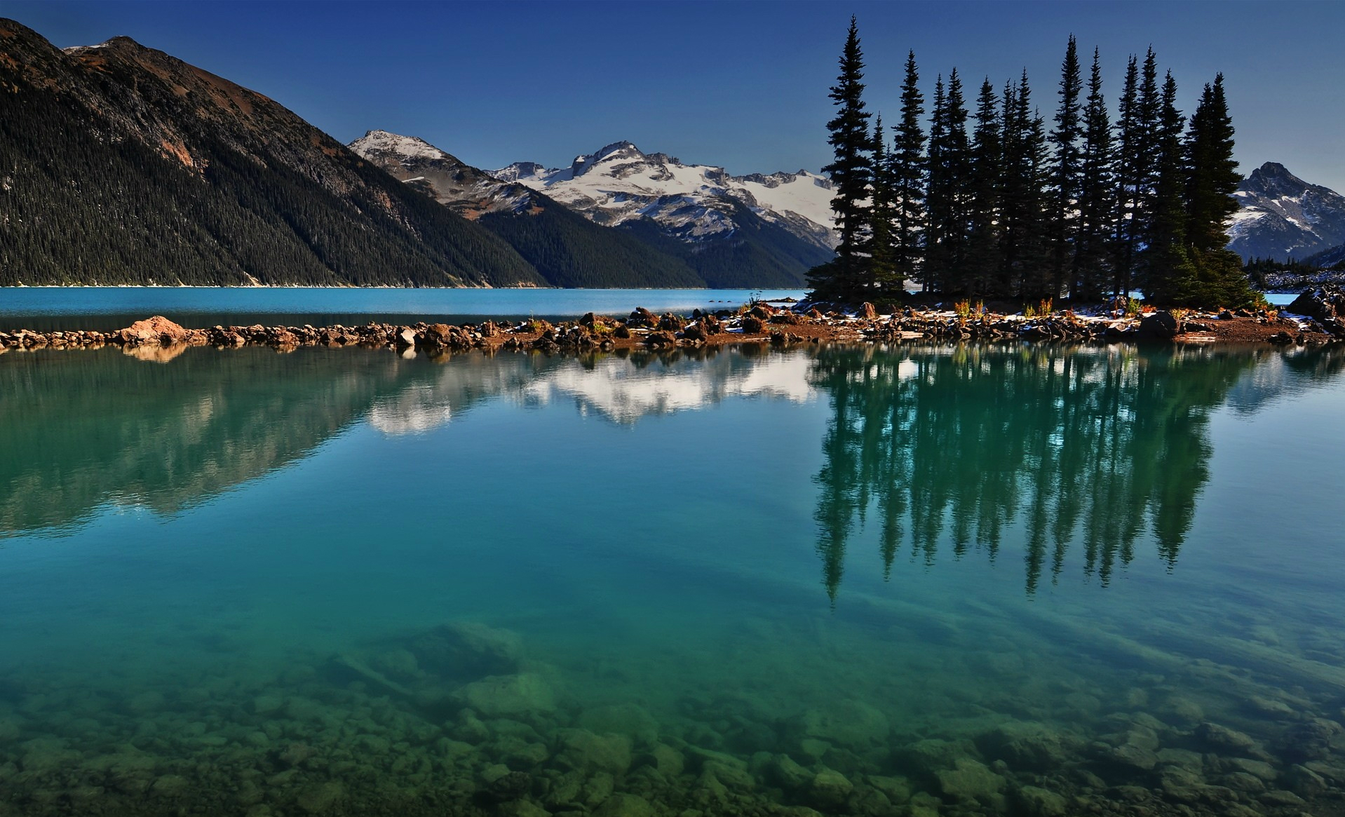 Descarga gratuita de fondo de pantalla para móvil de Tierra/naturaleza, Reflejo.