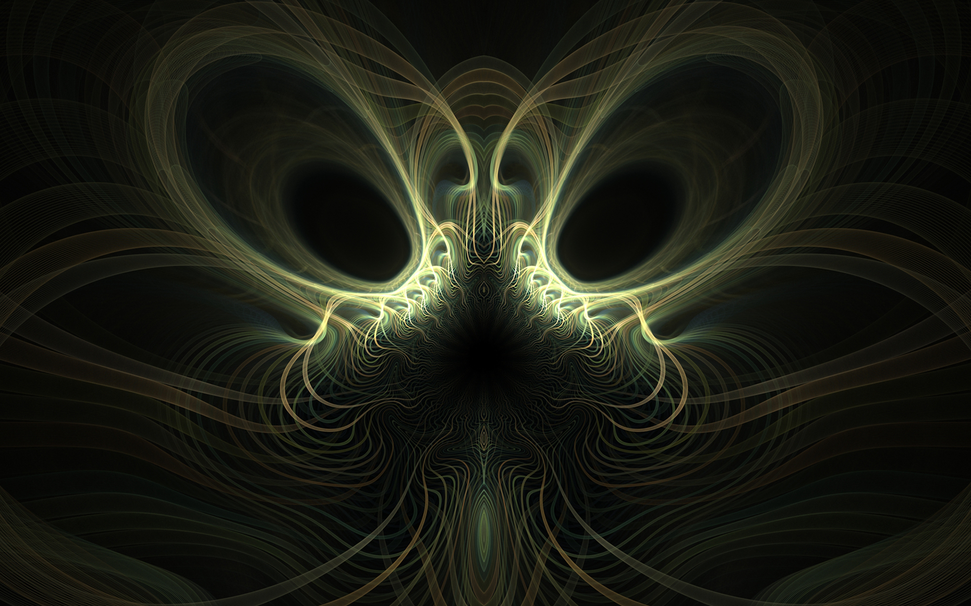 Download mobile wallpaper Abstract, Artistic for free.