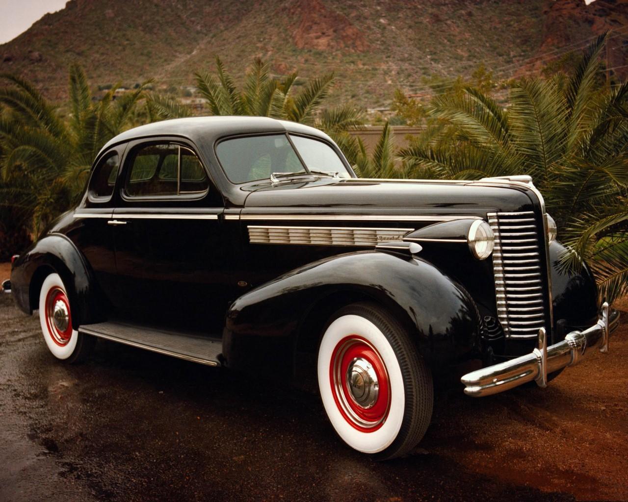 Descarga gratuita de fondo de pantalla para móvil de Coche, Vehículos.