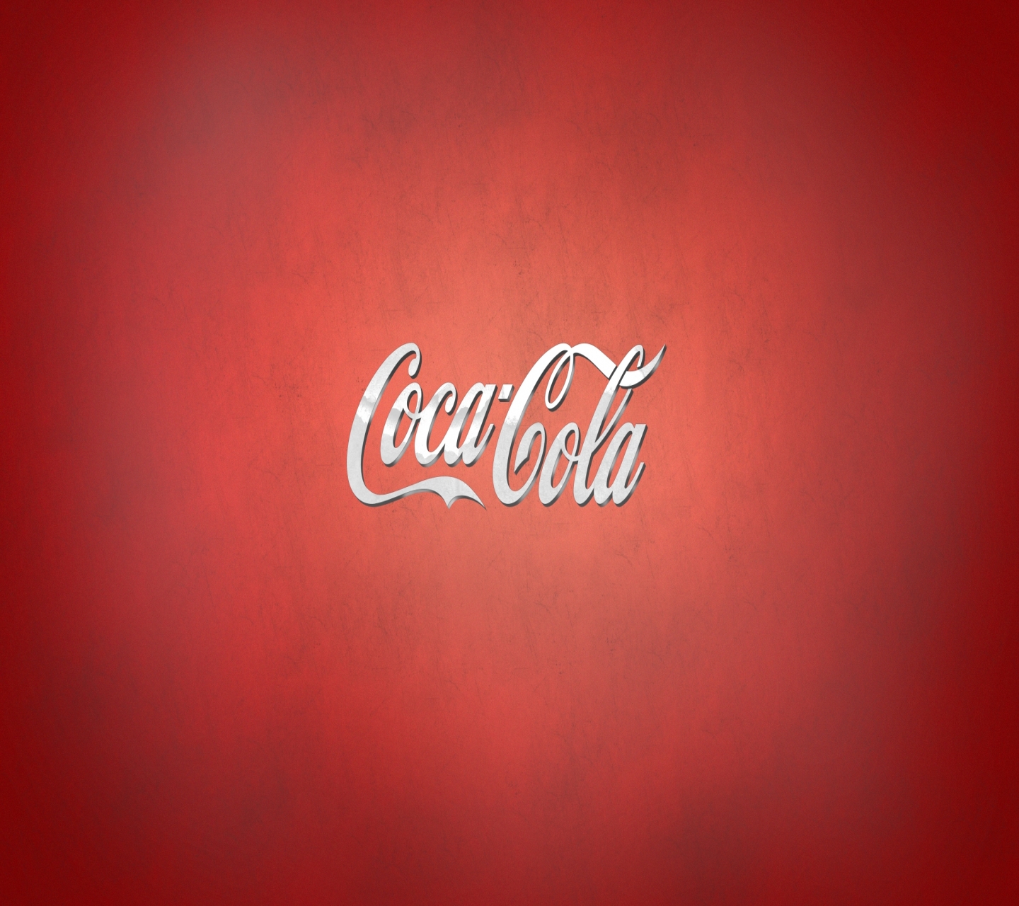 Скачать картинку Кока Кола, Продукты в телефон бесплатно.