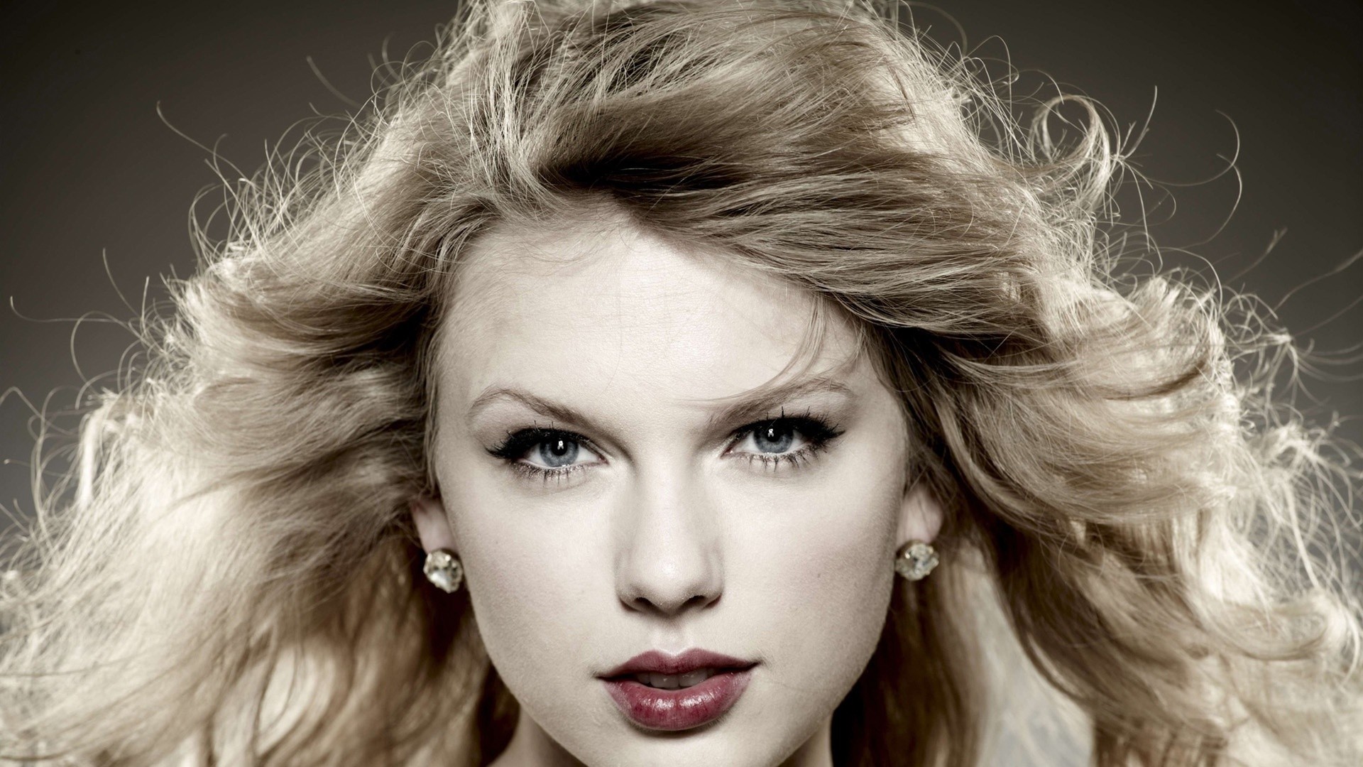 Taylor Swift  Free Stock Photos