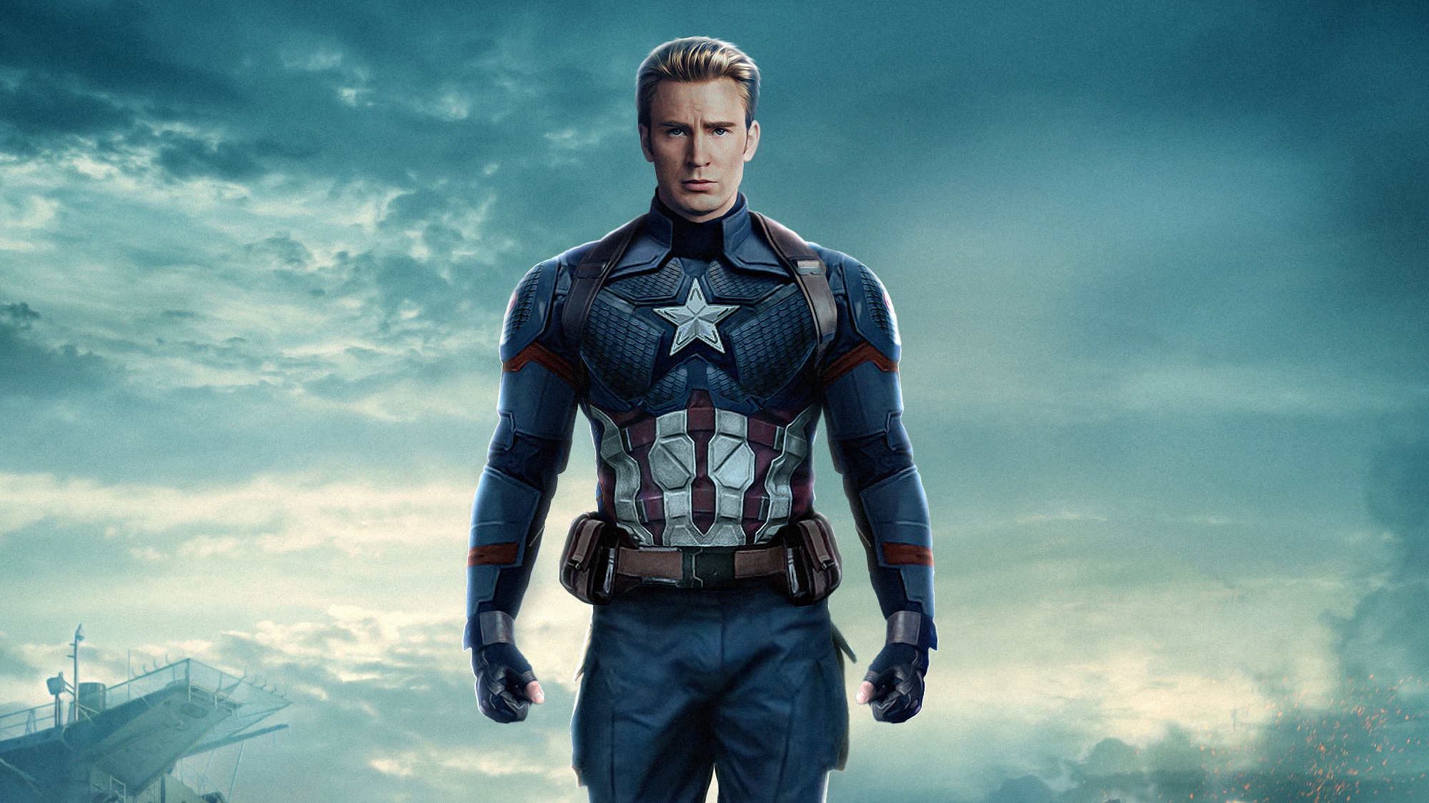 Descarga gratuita de fondo de pantalla para móvil de Los Vengadores, Chris Evans, Películas, Capitan América, Capitán América: El Soldado De Invierno.