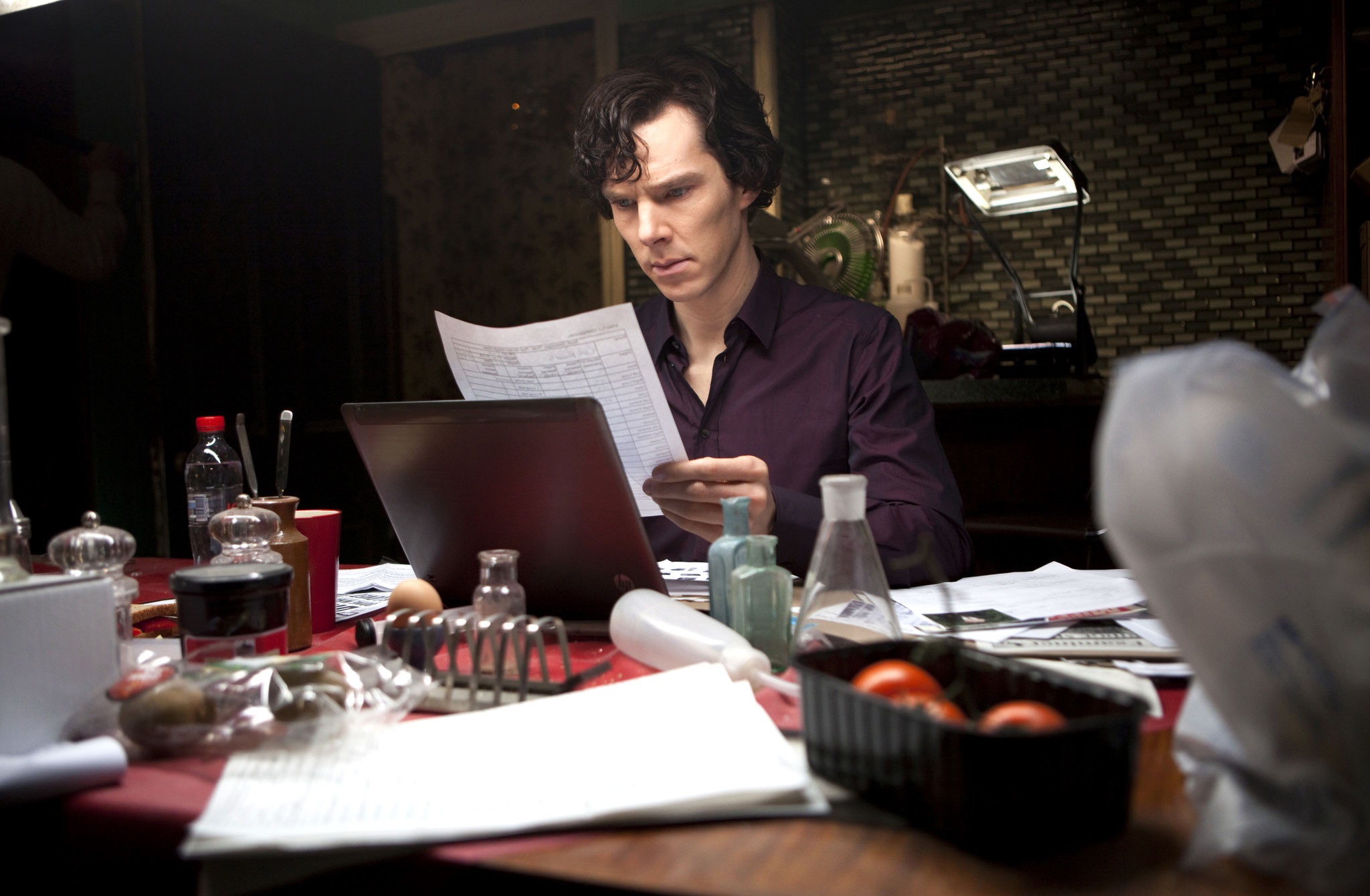 Free download wallpaper Sherlock, Tv Show, Sherlock Holmes on your PC desktop