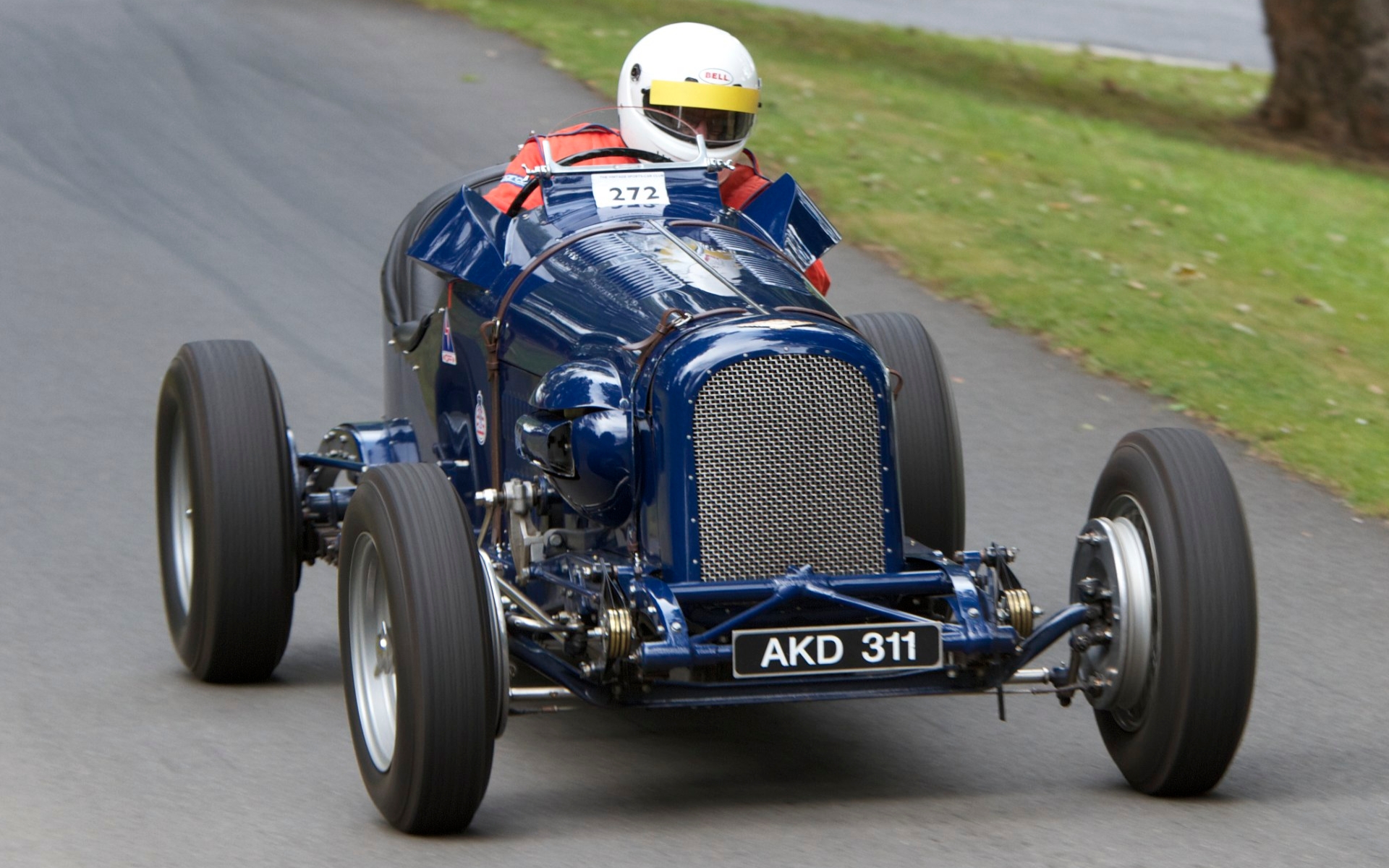 655729 Hintergrundbild herunterladen fahrzeuge, lagonda rapier - Bildschirmschoner und Bilder kostenlos