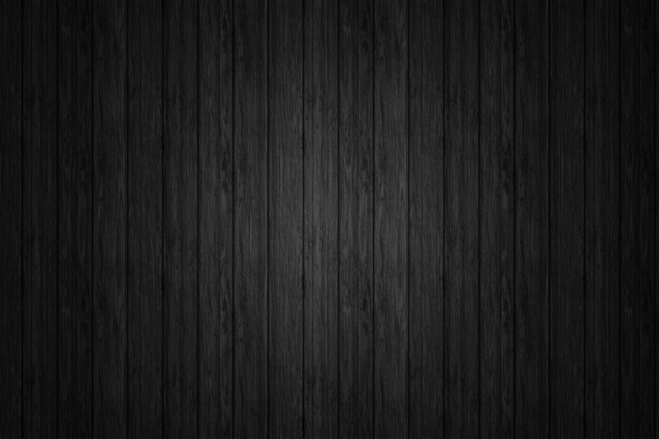 Free download wallpaper Wood, Artistic on your PC desktop