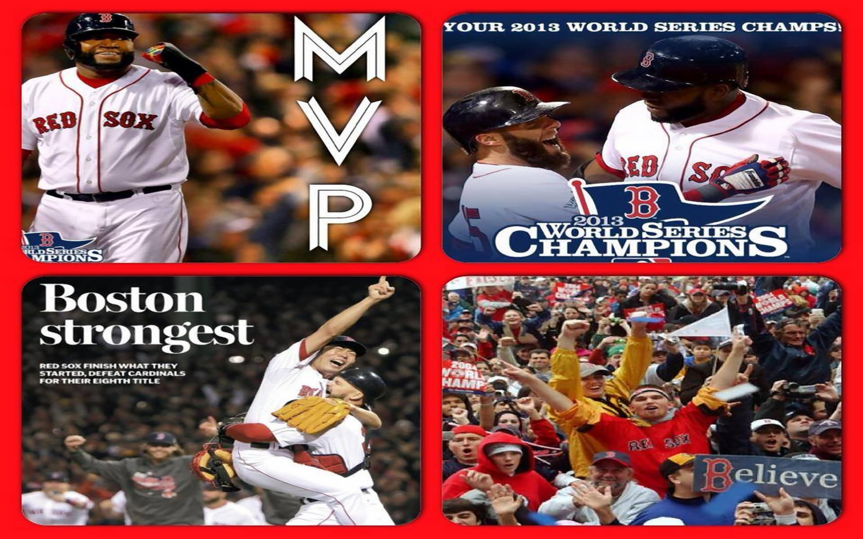 sports, boston red sox, baseball, fenway park