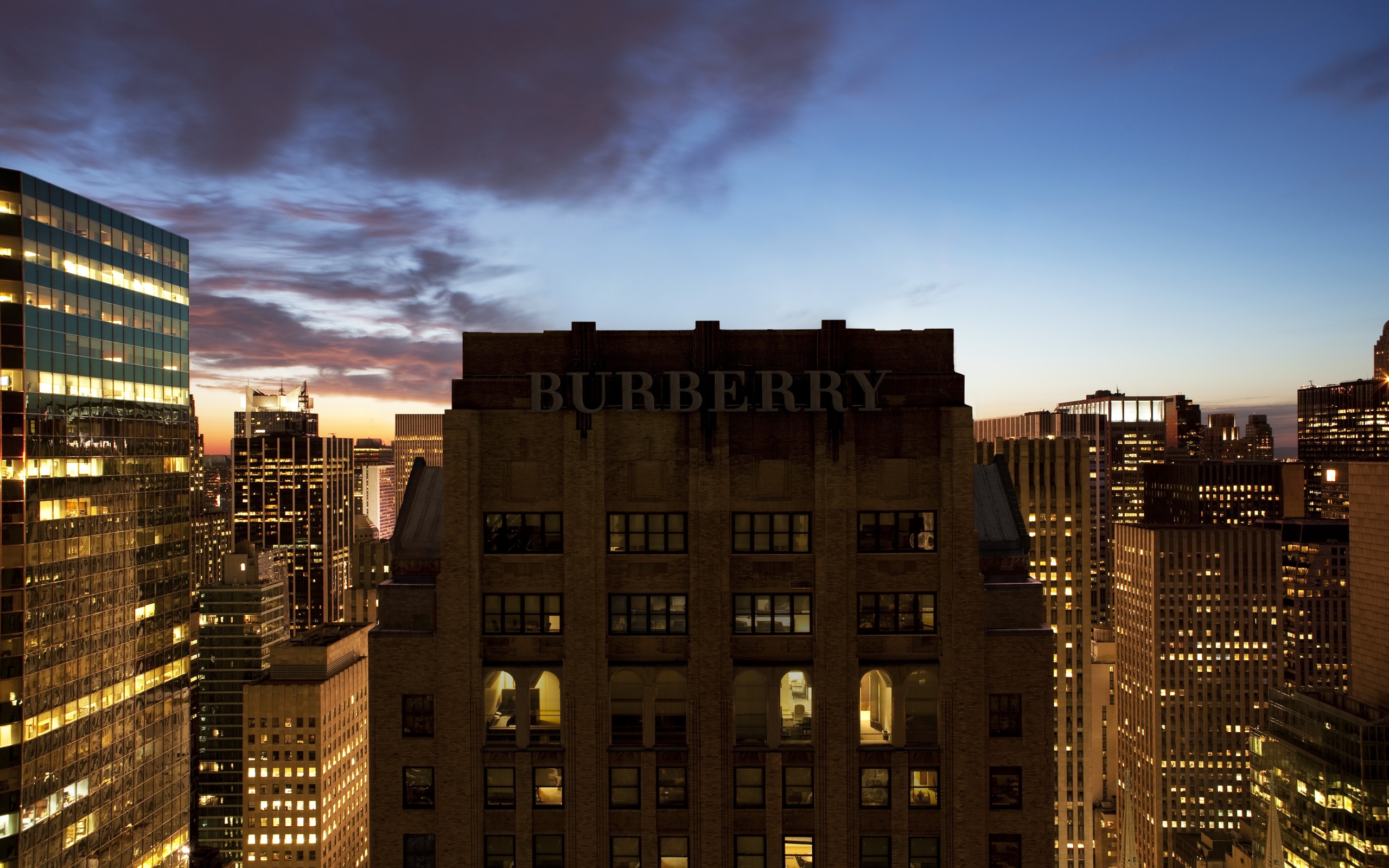 Handy-Wallpaper Manhattan, New York, Vereinigte Staaten Von Amerika, Städte, Menschengemacht kostenlos herunterladen.