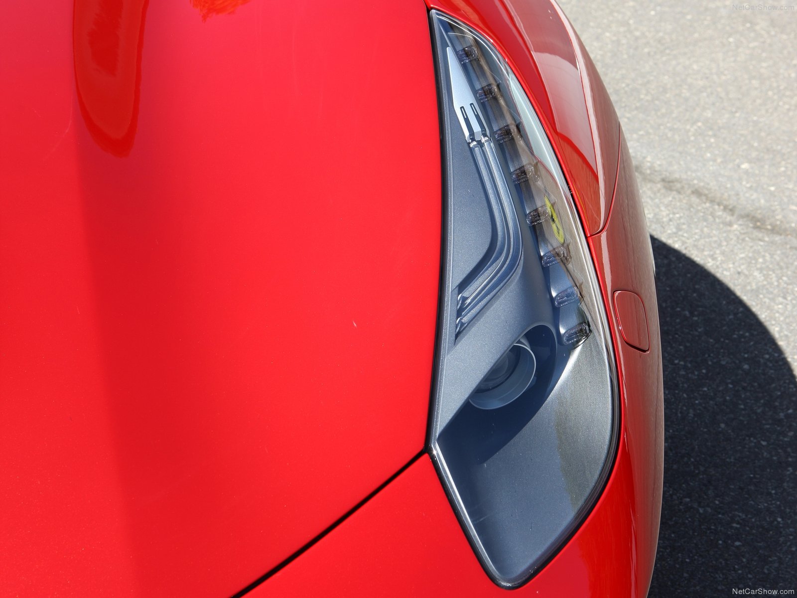 317373 Hintergrundbilder und Ferrari F12 Berlinetta Bilder auf dem Desktop. Laden Sie  Bildschirmschoner kostenlos auf den PC herunter