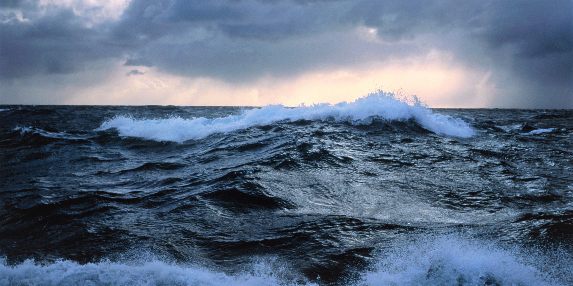 Laden Sie das Horizont, Ozean, Wolke, Welle, Himmel, Erde/natur-Bild kostenlos auf Ihren PC-Desktop herunter