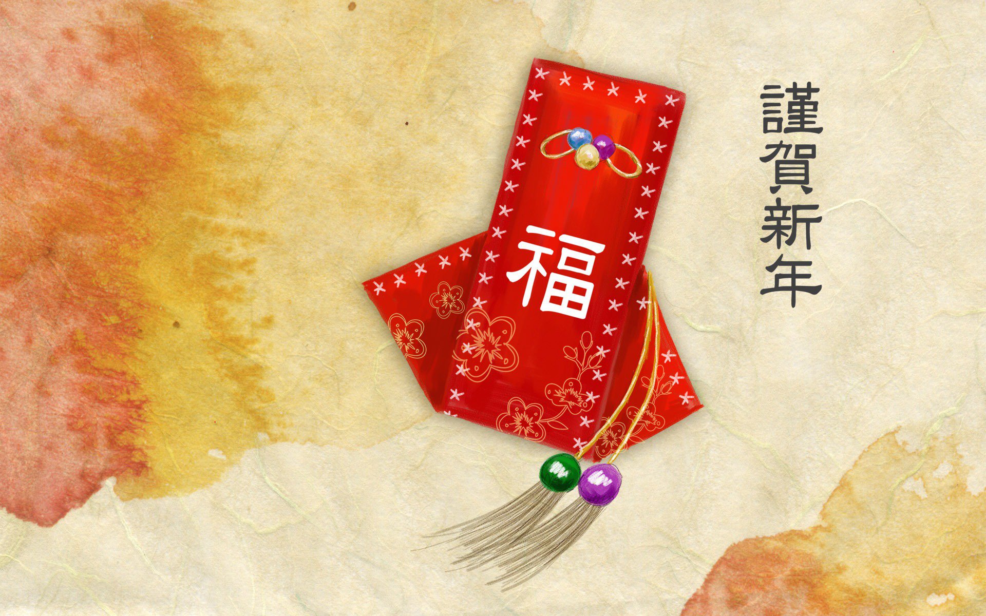 671974 скачать обои праздничные, китайский новый год - заставки и картинки бесплатно