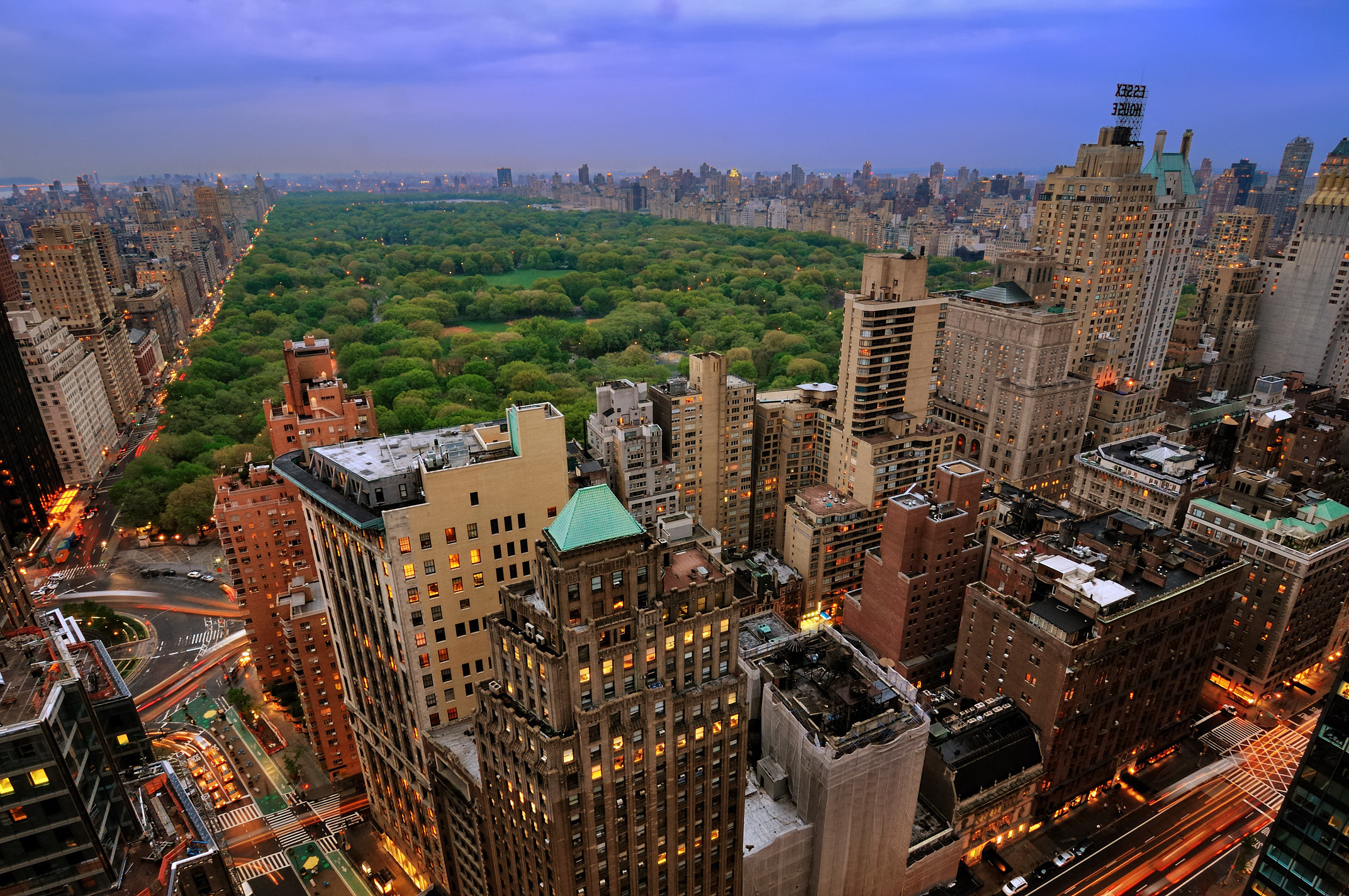 176408 скачать обои центральный парк, нью йорк, манхэттен, сделано человеком - заставки и картинки бесплатно
