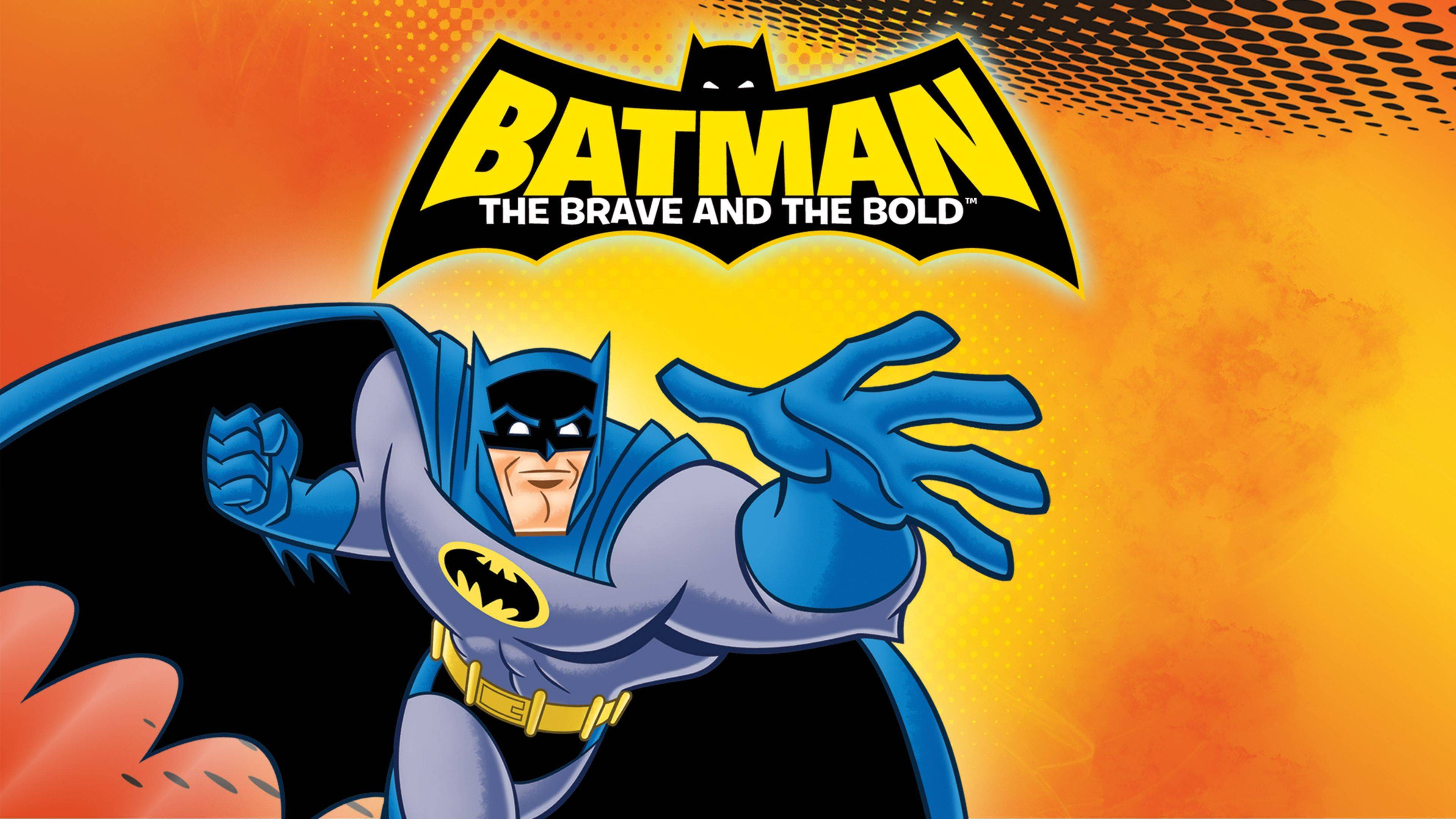 519853壁紙のダウンロードテレビ番組, バットマン: ブレイブ アンド ザ ボールド, バットマン-スクリーンセーバーと写真を無料で