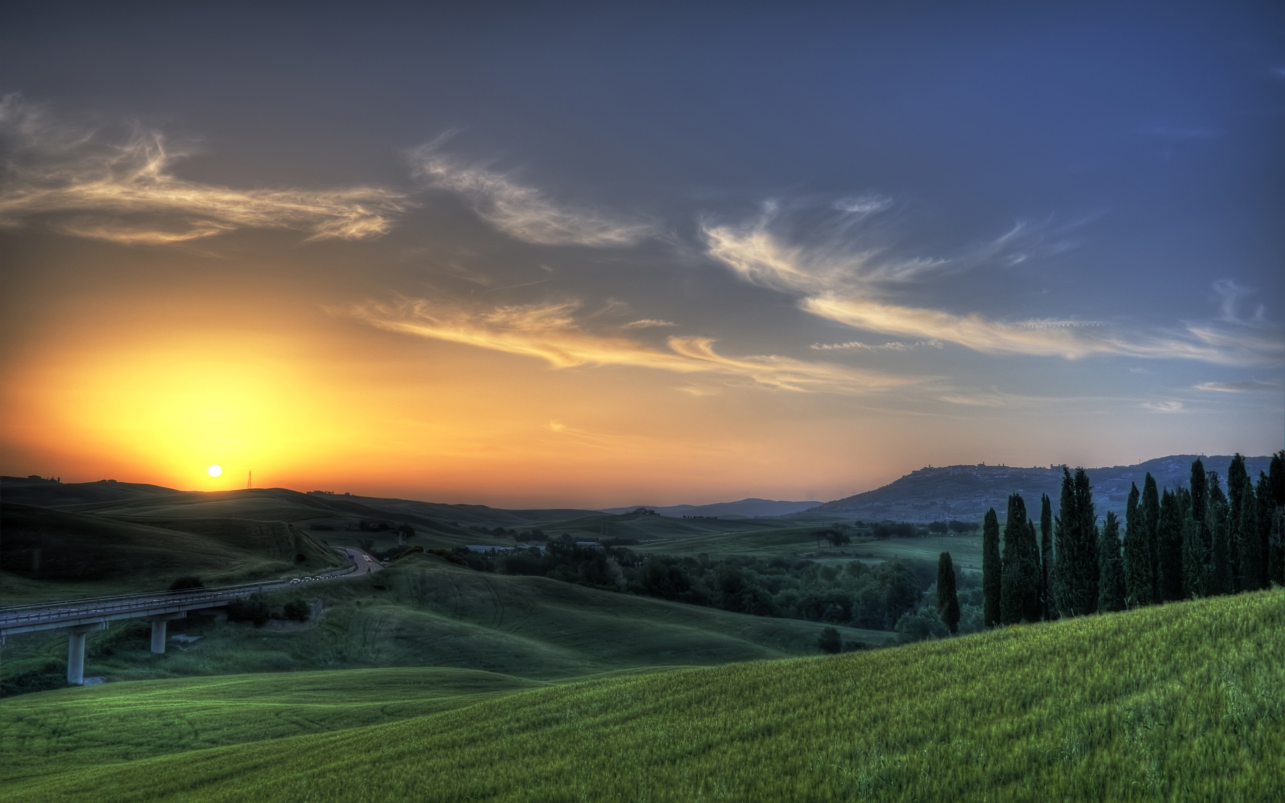 Téléchargez gratuitement l'image Paysage, Terre/nature sur le bureau de votre PC