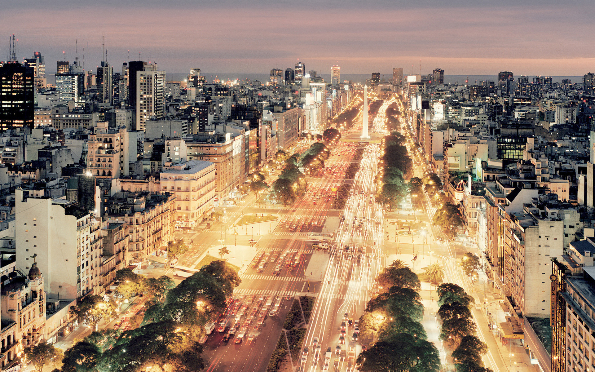 Descarga gratuita de fondo de pantalla para móvil de Ciudades, Ciudad, Hecho Por El Hombre.