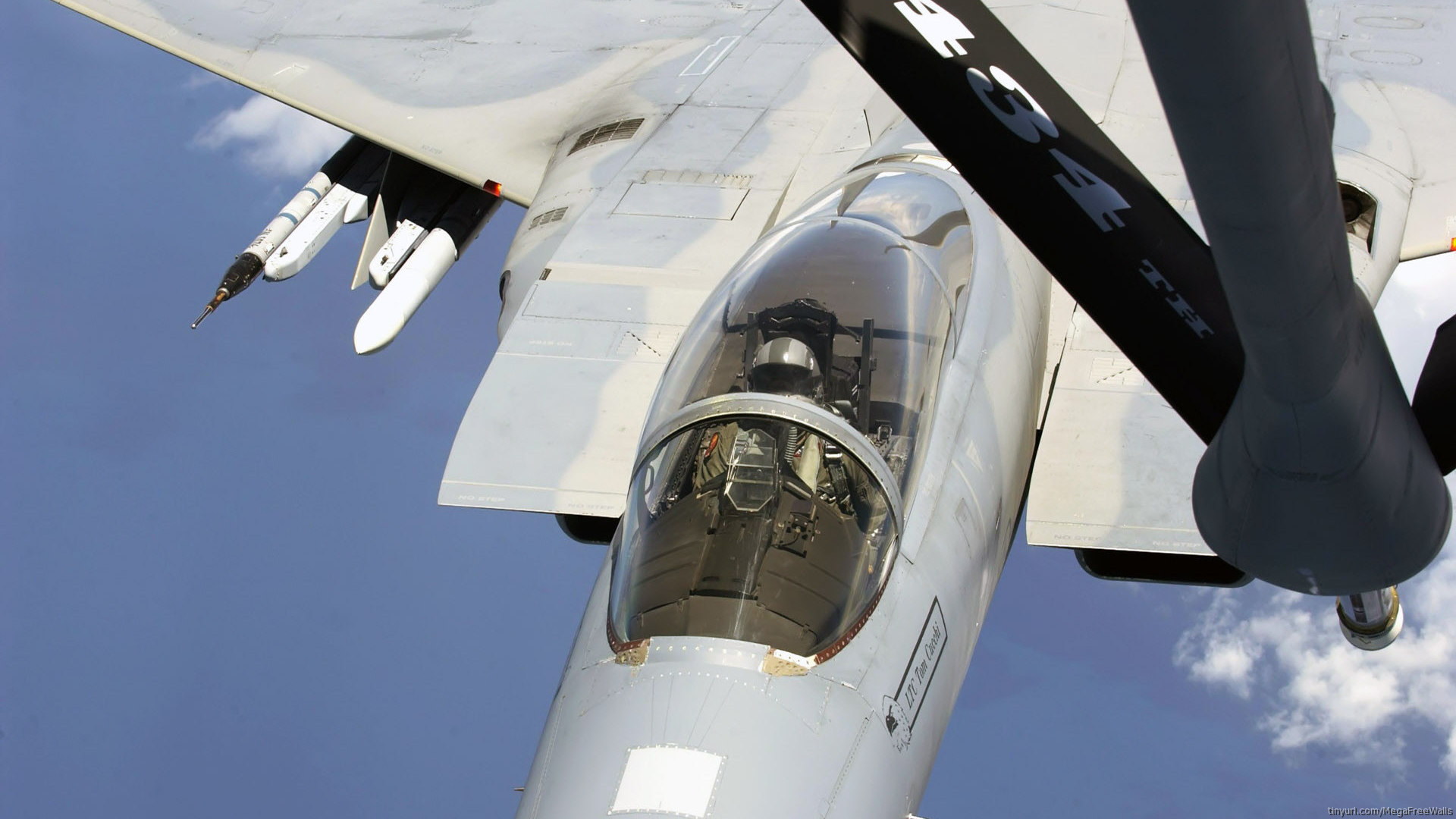 PCデスクトップにジェット戦闘機, 軍隊, マクドネル・ダグラス F 15 イーグル画像を無料でダウンロード