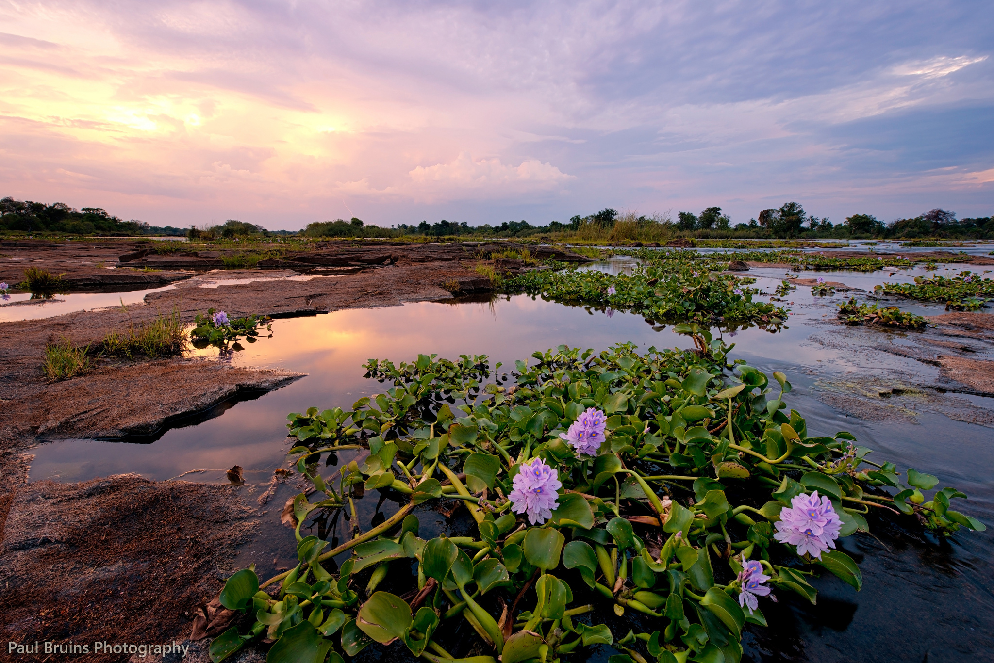 Laden Sie das Fluss, Erde/natur-Bild kostenlos auf Ihren PC-Desktop herunter