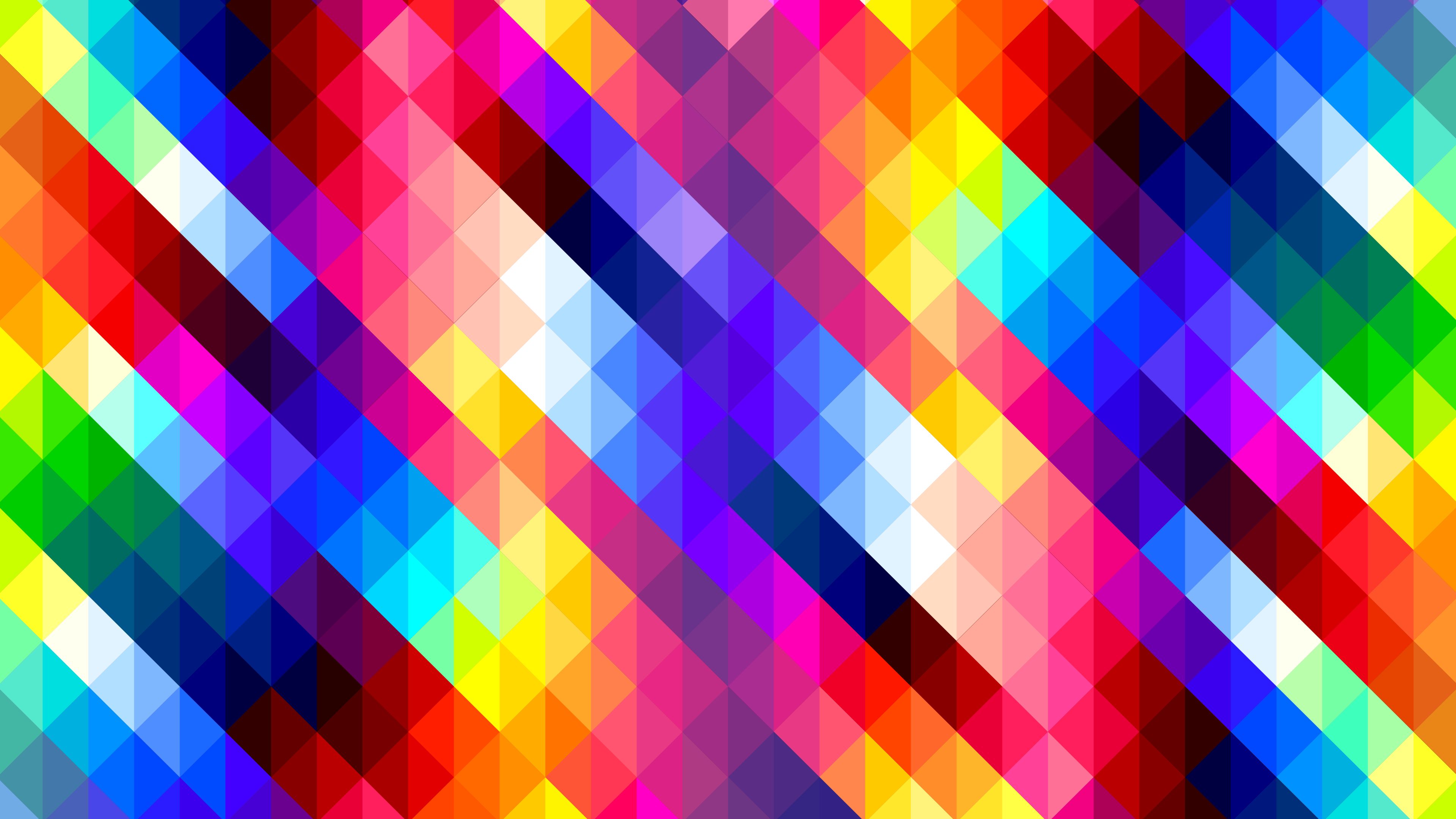 Download mobile wallpaper Abstract, Colors for free.