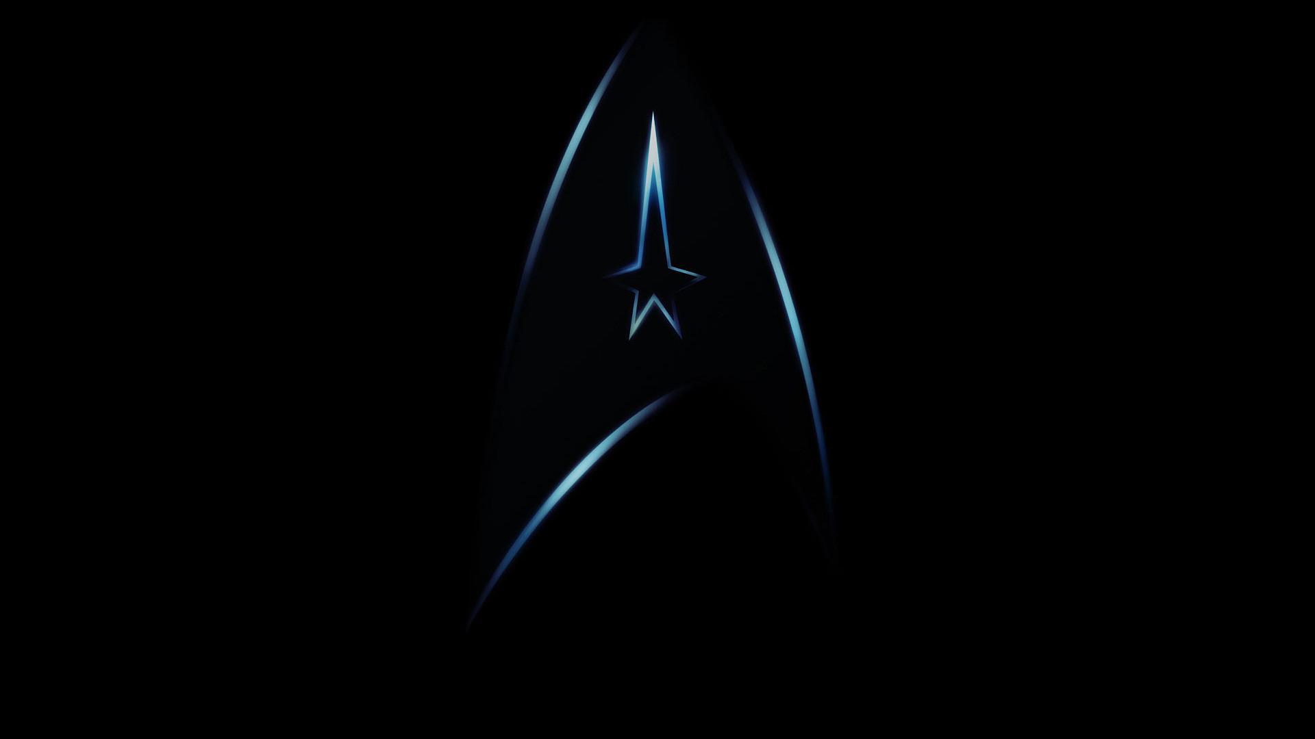 Laden Sie Star Trek HD-Desktop-Hintergründe herunter