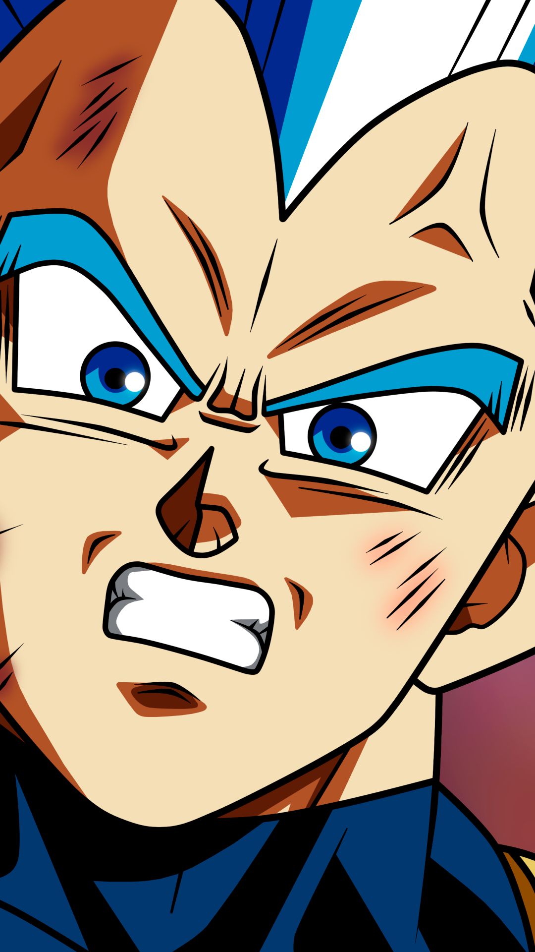 1147712 Заставки і шпалери Dragon Ball на телефон. Завантажити  картинки безкоштовно