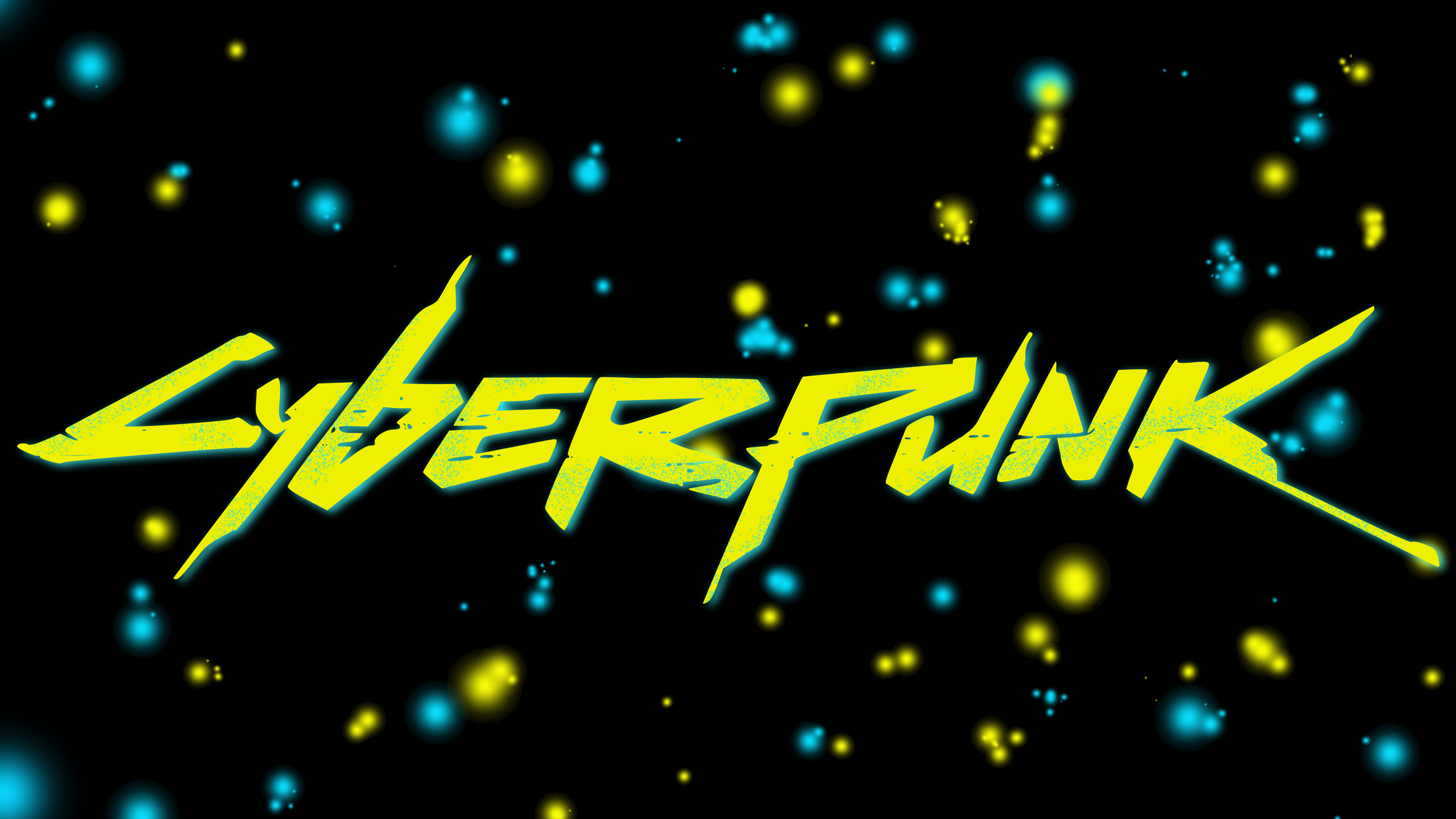 Baixar papel de parede para celular de Videogame, Cyberpunk 2077 gratuito.