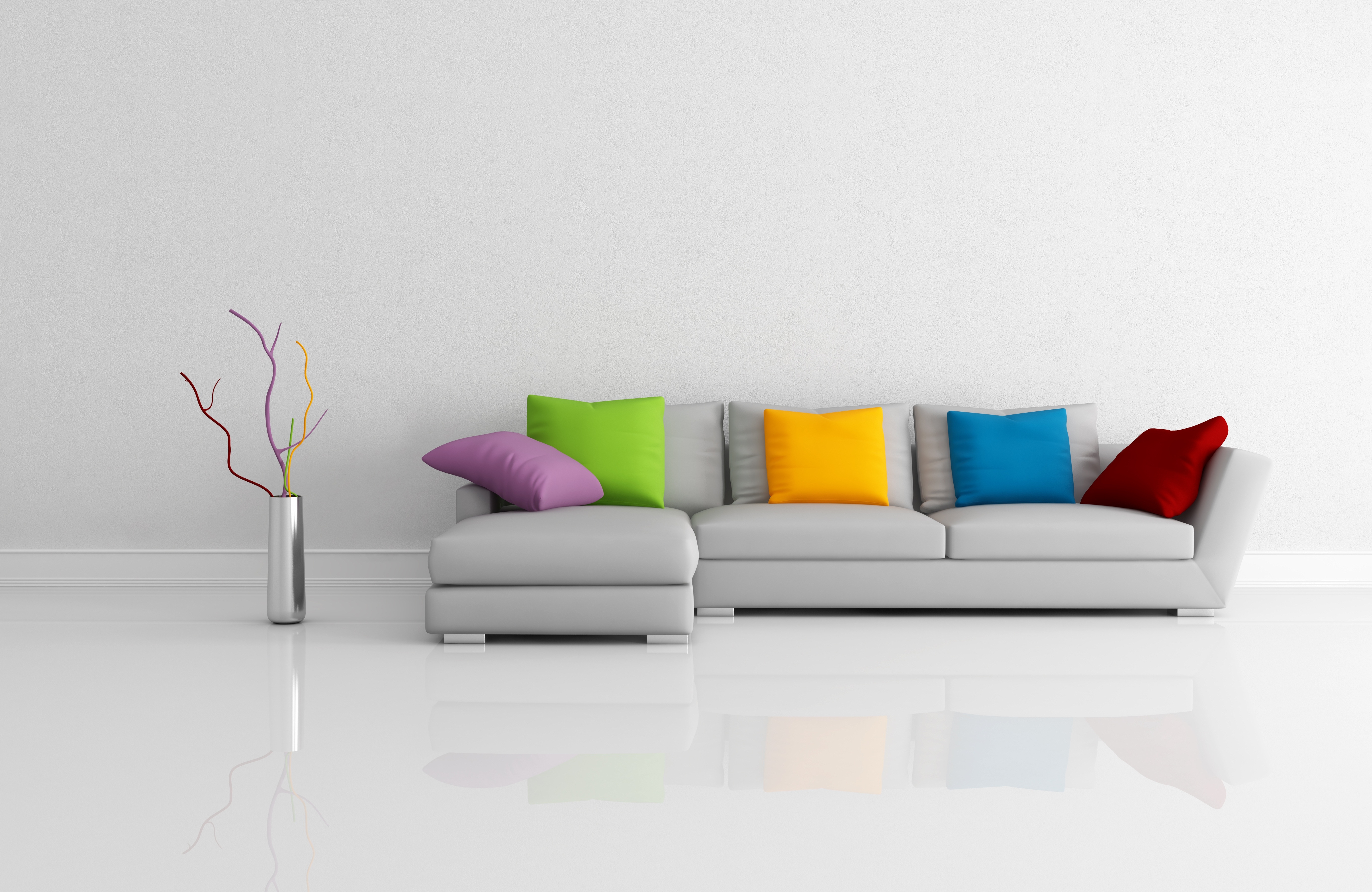 Cool Sofa Backgrounds