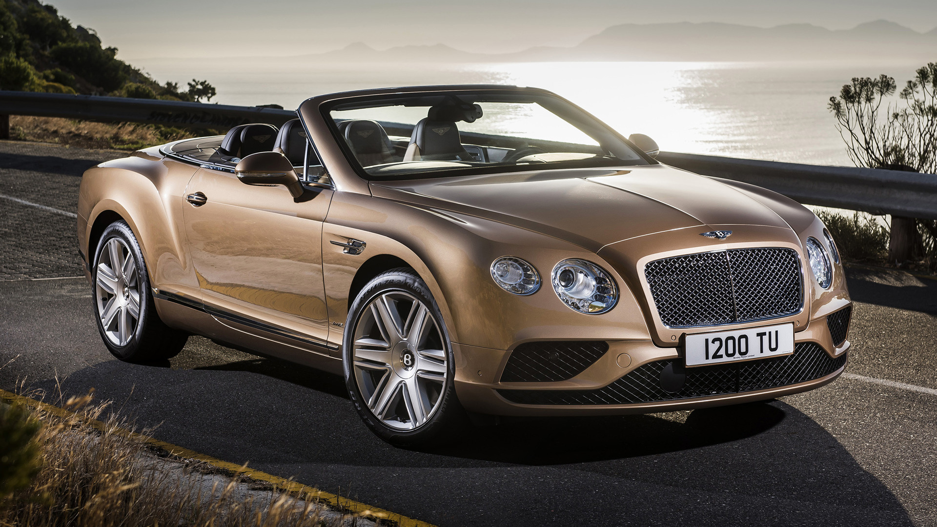 492152 Bildschirmschoner und Hintergrundbilder Bentley Continental Gt Cabrio auf Ihrem Telefon. Laden Sie  Bilder kostenlos herunter