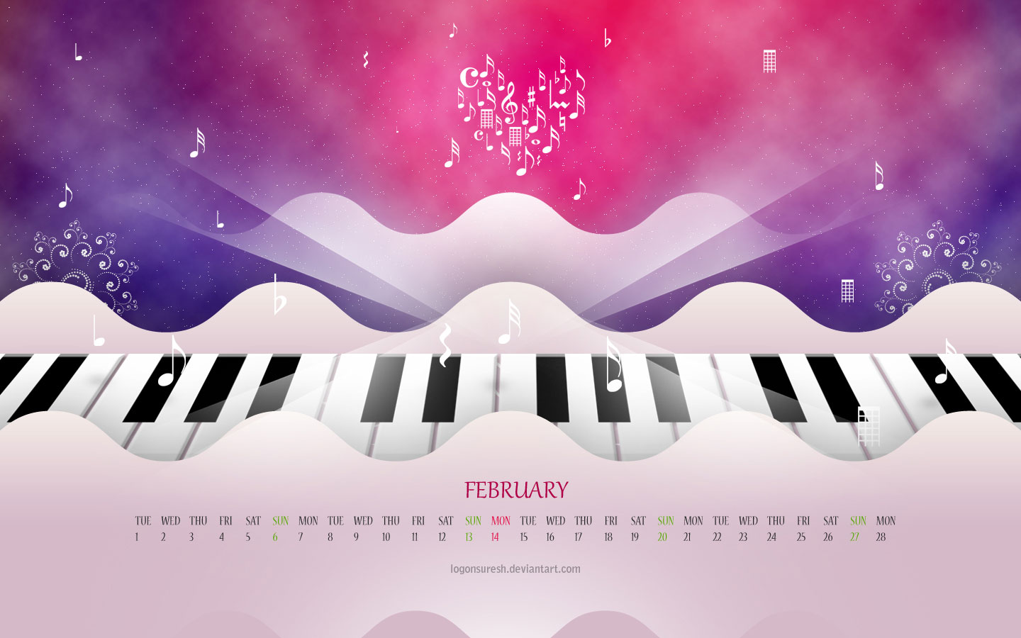 Free download wallpaper Music, Piano on your PC desktop