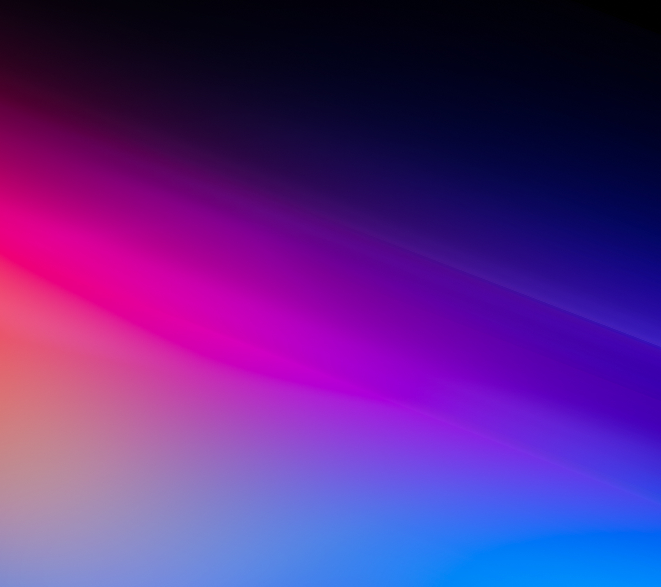 Free download wallpaper Abstract, Colors, Gradient on your PC desktop