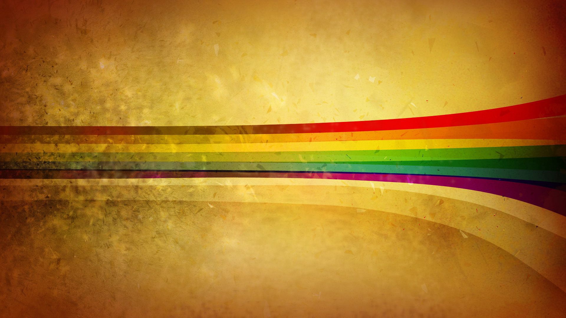 Free download wallpaper Abstract, Motley, Streaks, Multicolored, Lines, Tape, Background, Stripes on your PC desktop