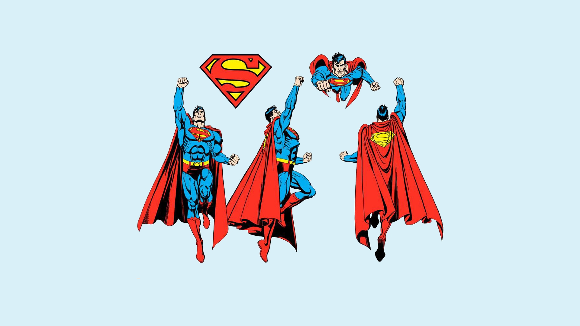330435 Hintergrundbilder und Superman Der Film Bilder auf dem Desktop. Laden Sie  Bildschirmschoner kostenlos auf den PC herunter