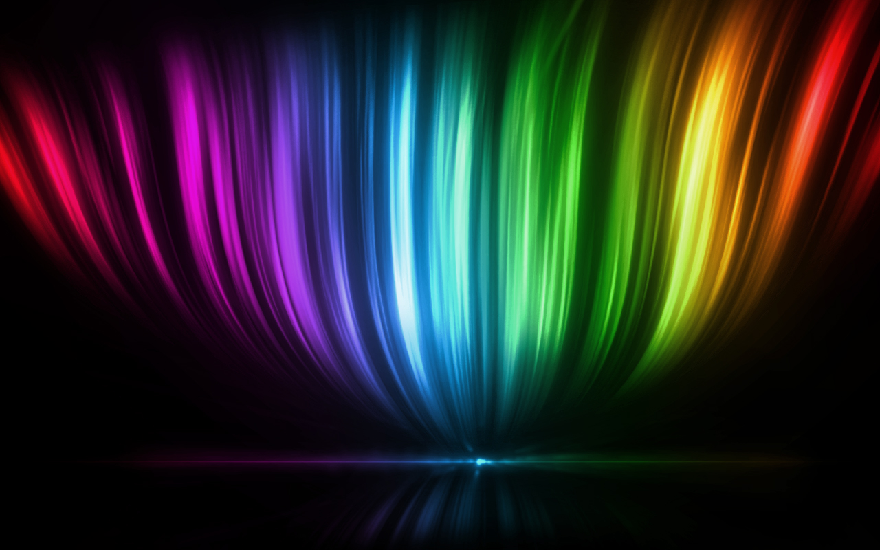 Download mobile wallpaper Colors, Artistic for free.