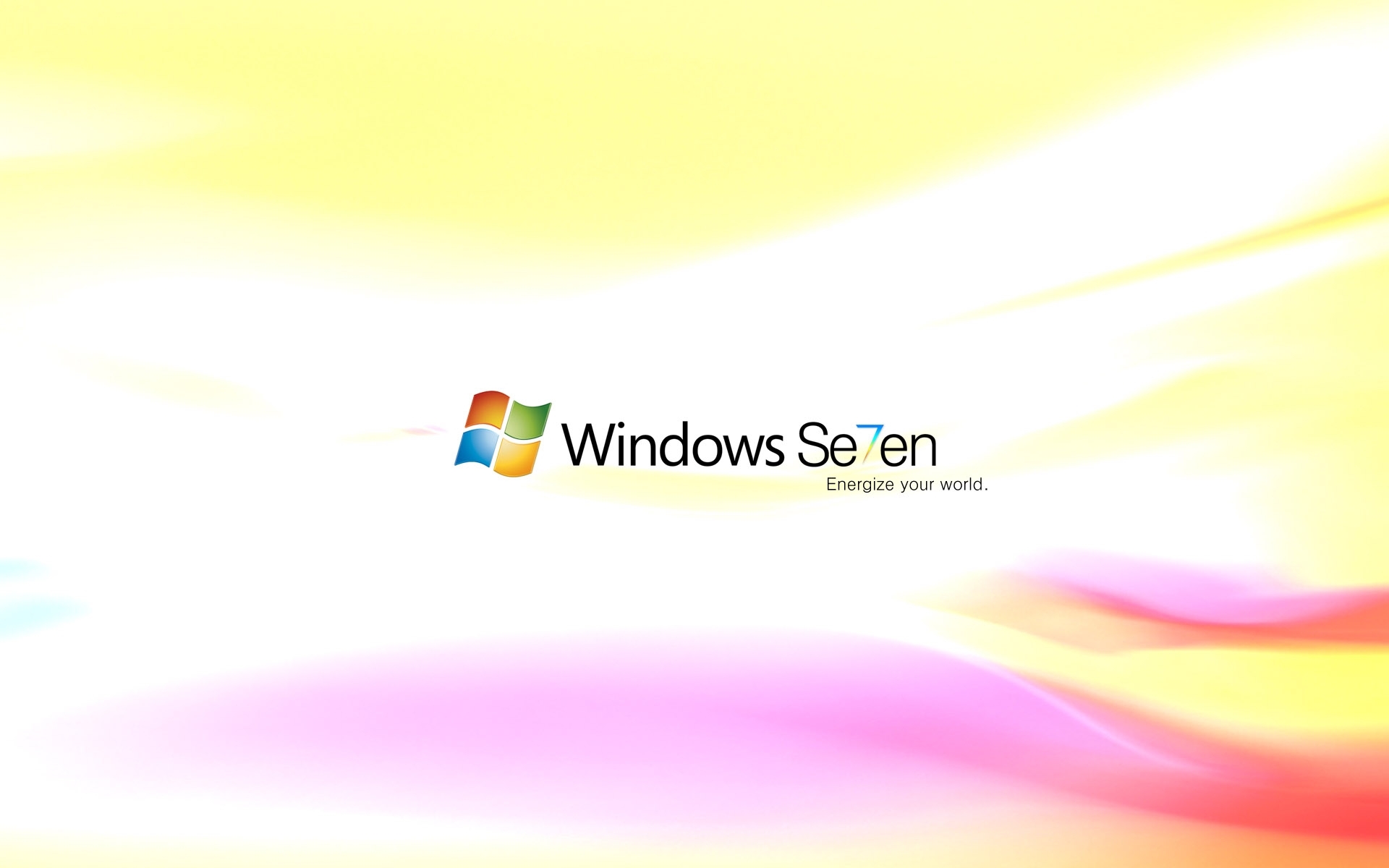 windows, logos, brands Full HD