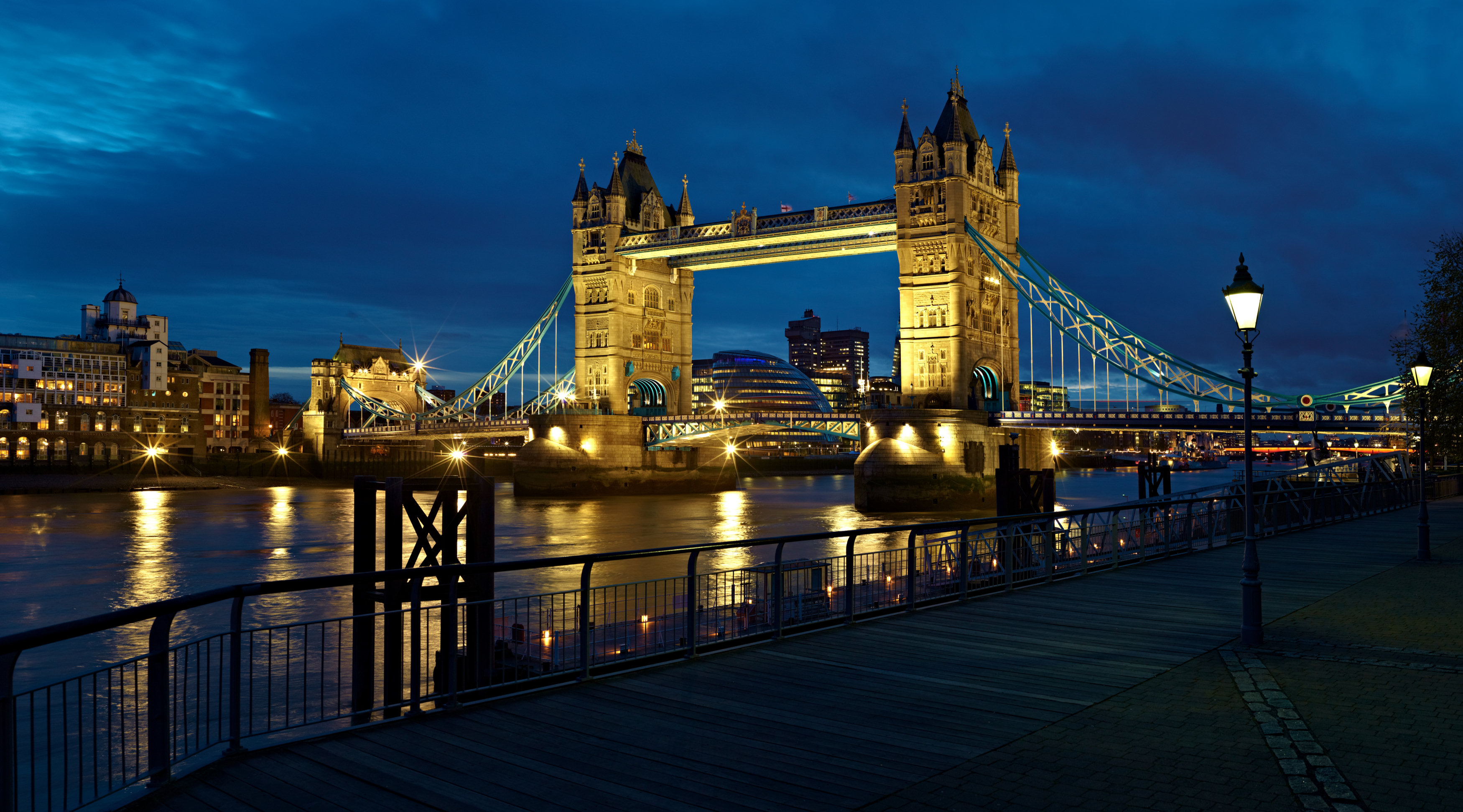 263289 Bild herunterladen london, menschengemacht, tower bridge, brücken - Hintergrundbilder und Bildschirmschoner kostenlos
