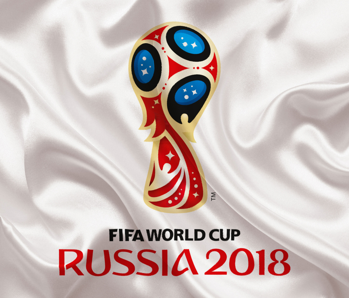 1303072壁紙のダウンロードスポーツ, 2018 fifa ワールドカップ, fifa, サッカー, ワールドカップ-スクリーンセーバーと写真を無料で