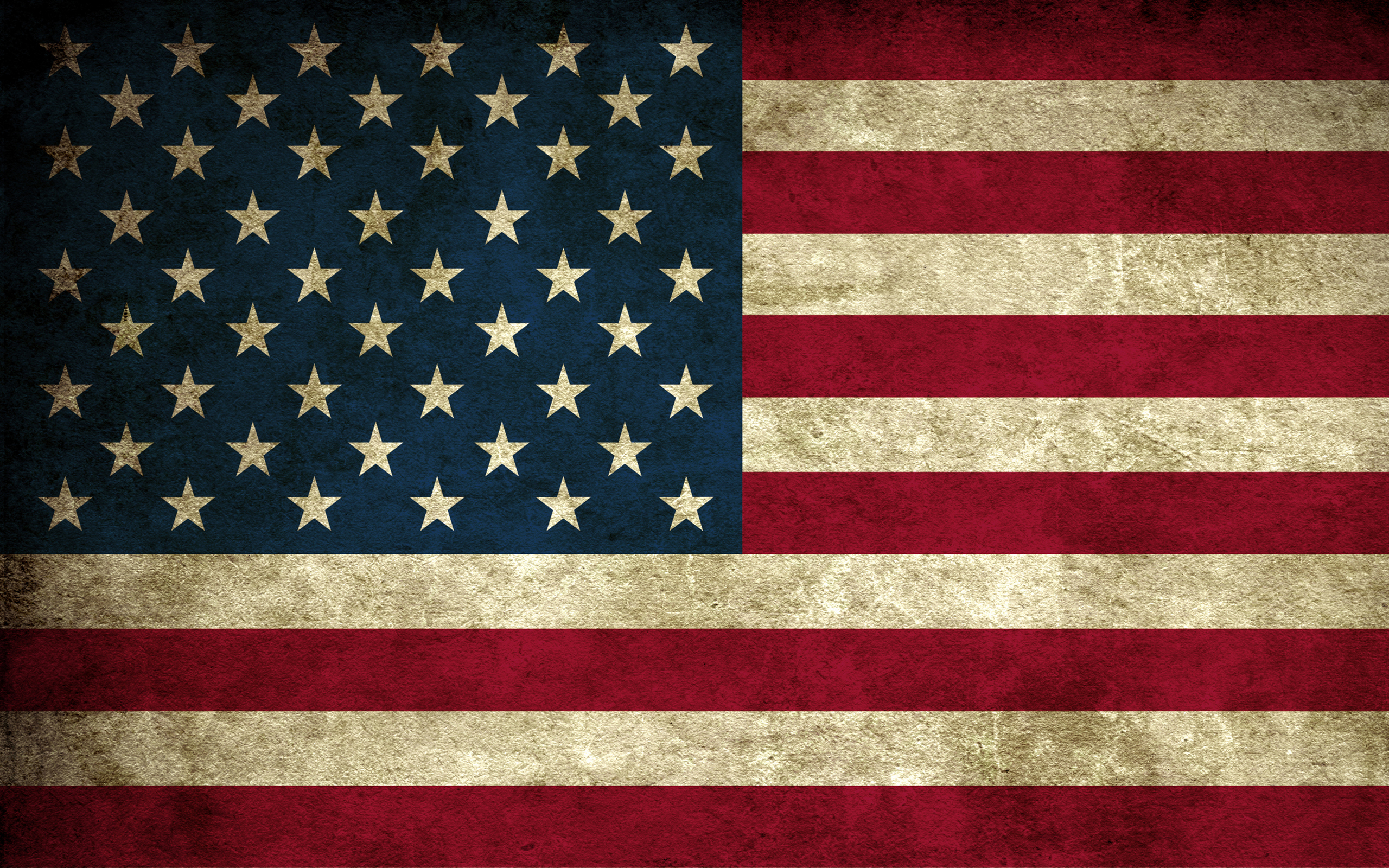 335221 baixar papel de parede bandeiras, feito pelo homem, bandeira americana - protetores de tela e imagens gratuitamente