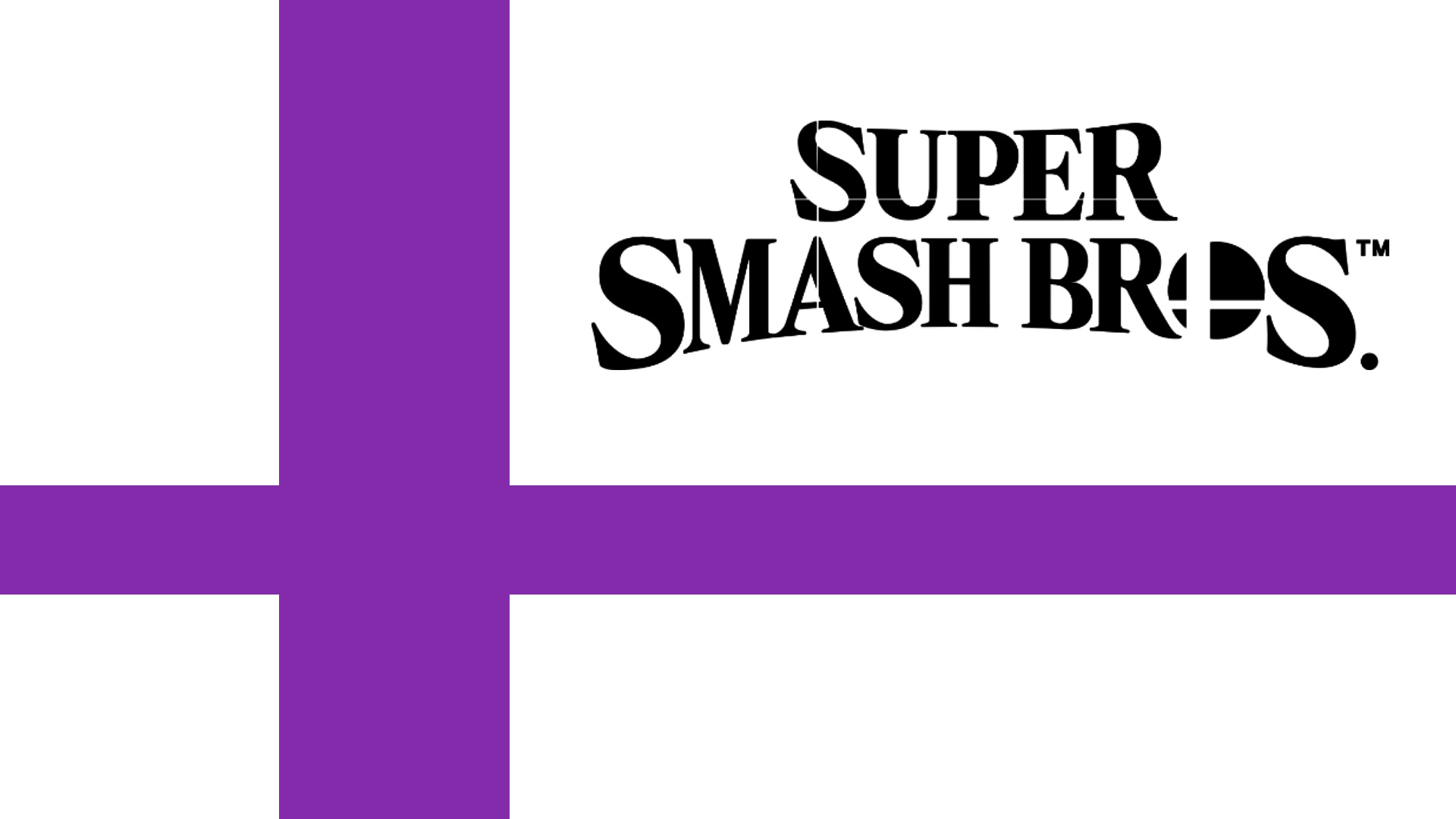 Baixar papel de parede para celular de Videogame, Super Smash Bros, Super Smash Bros Ultimate gratuito.