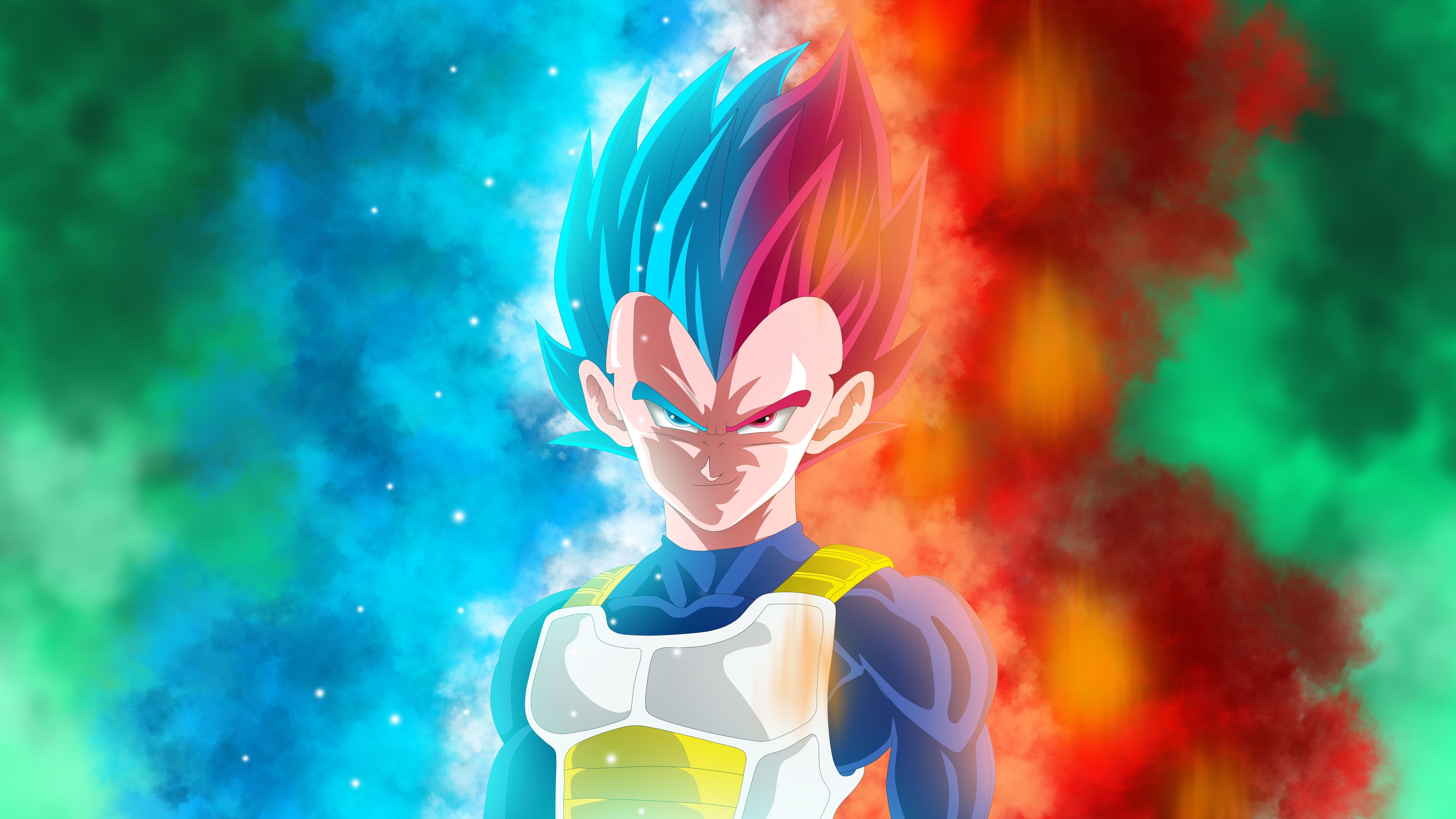 1529141 Hintergrundbilder und Vegeta (Dragon Ball) Bilder auf dem Desktop. Laden Sie  Bildschirmschoner kostenlos auf den PC herunter