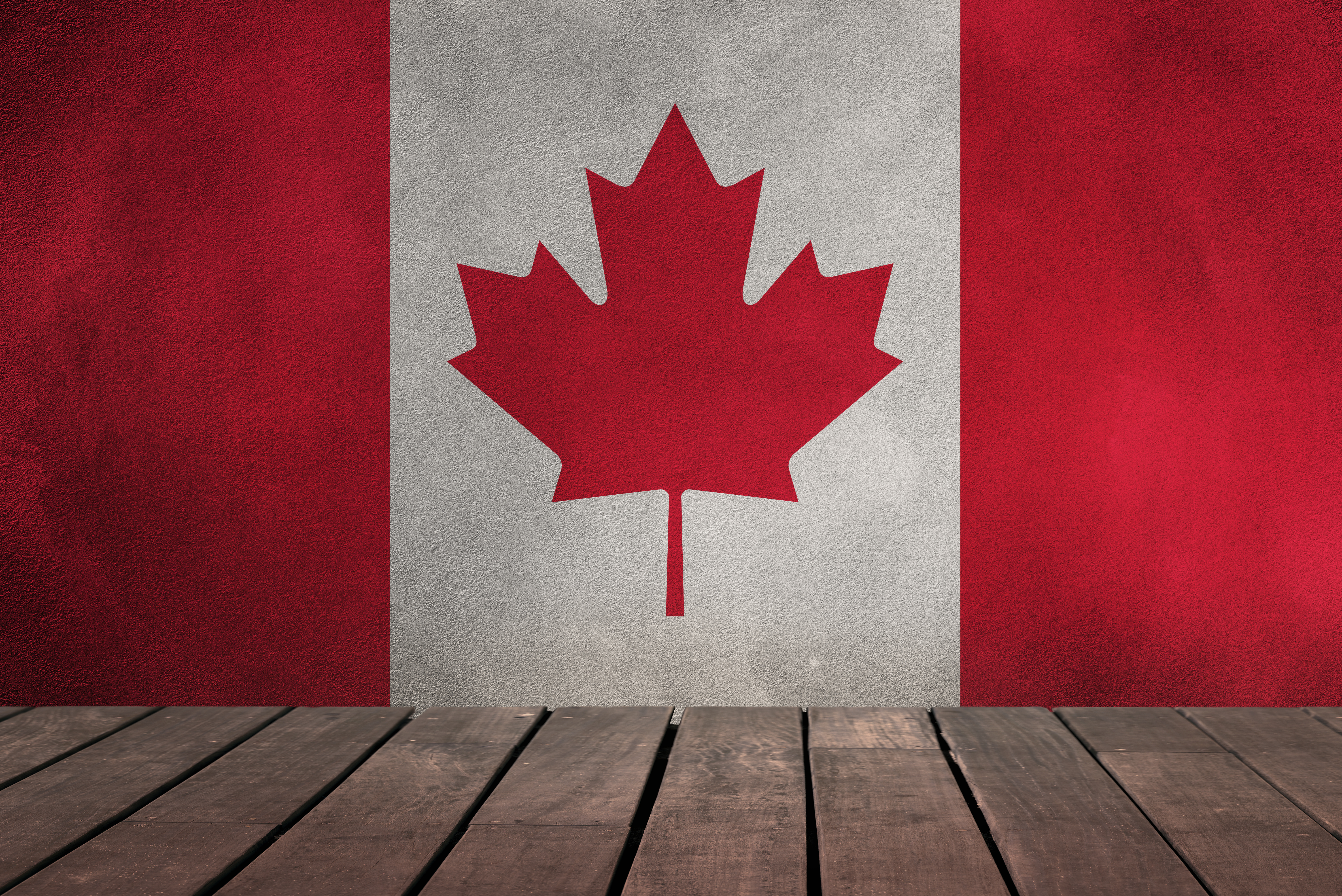 1528239 завантажити картинку різне, прапор канади, прапор, прапори - шпалери і заставки безкоштовно
