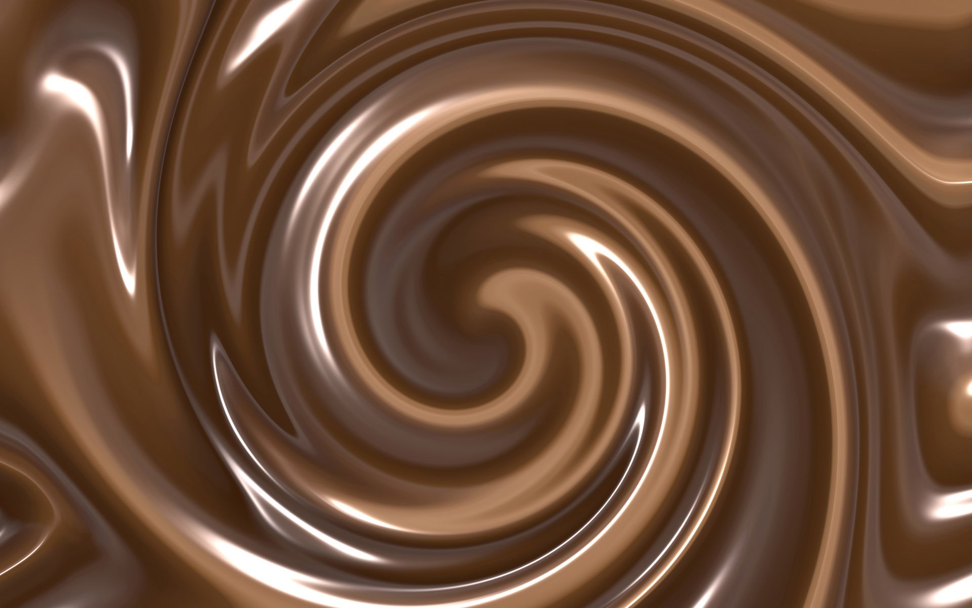 Free download wallpaper Food, Chocolate on your PC desktop